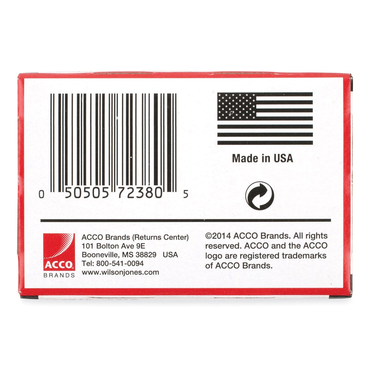 acco-paper-clips-num-acc72380_5