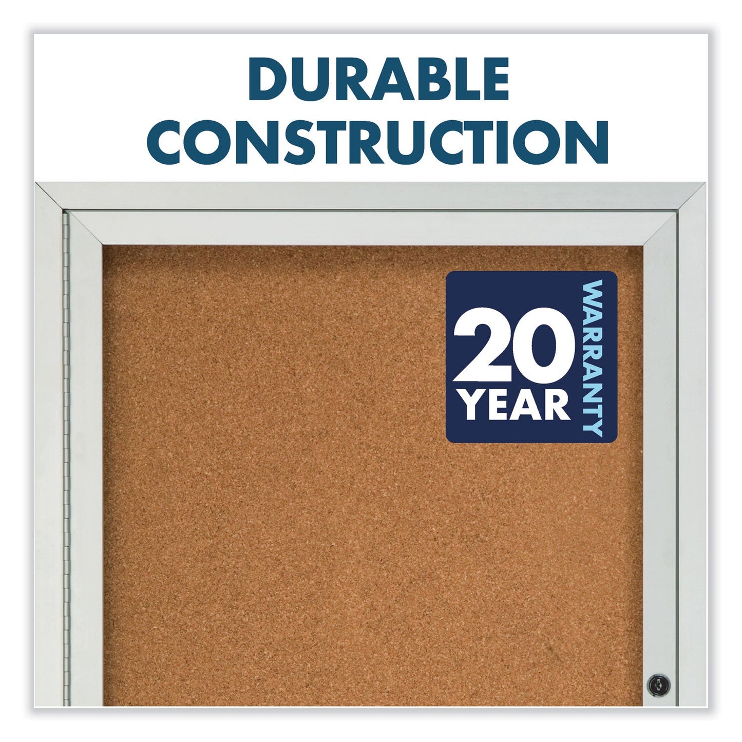 quartet-enclosed-bulletin-board-num-qrt2366_3