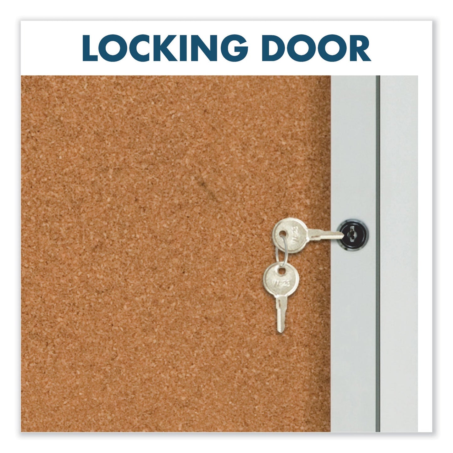 quartet-enclosed-bulletin-board-num-qrt2366_5