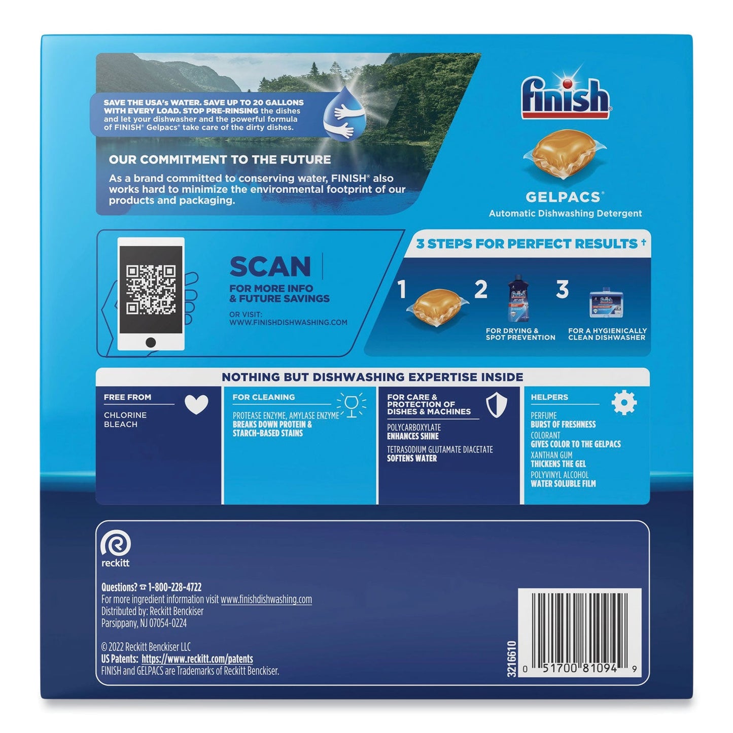 finish-dish-detergent-gelpacs-num-rac81181_6