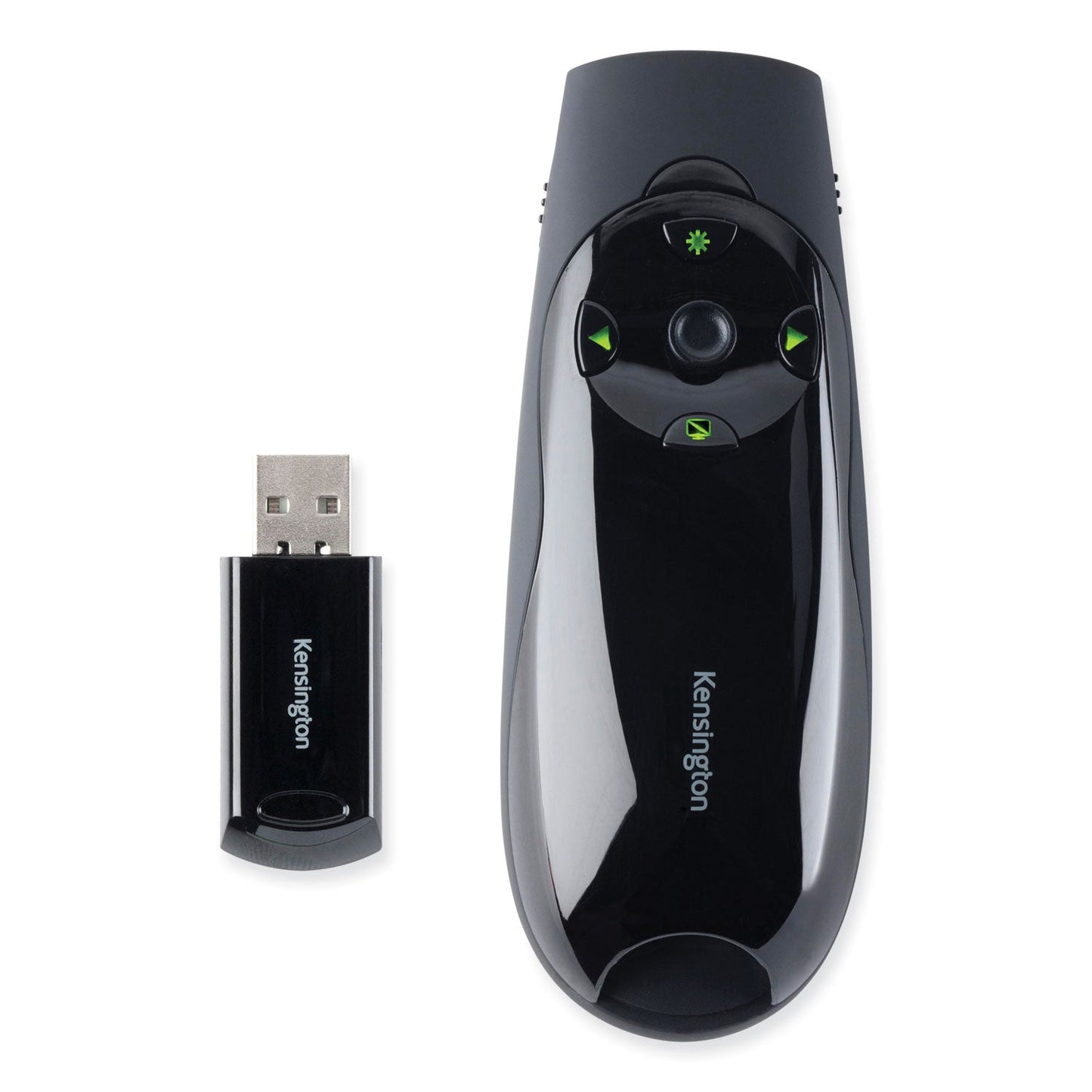 kensington-presenter-expert-wireless-cursor-control-with-green-laser-num-kmw72426_5