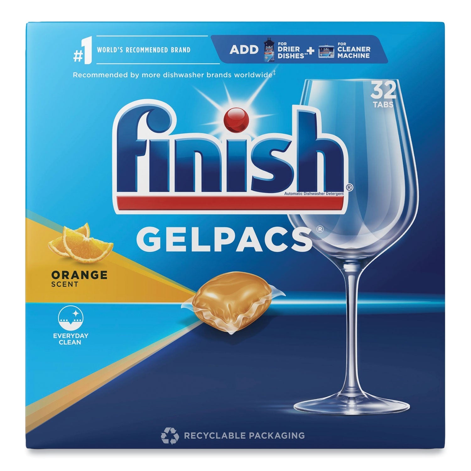 finish-dish-detergent-gelpacs-num-rac81053_1