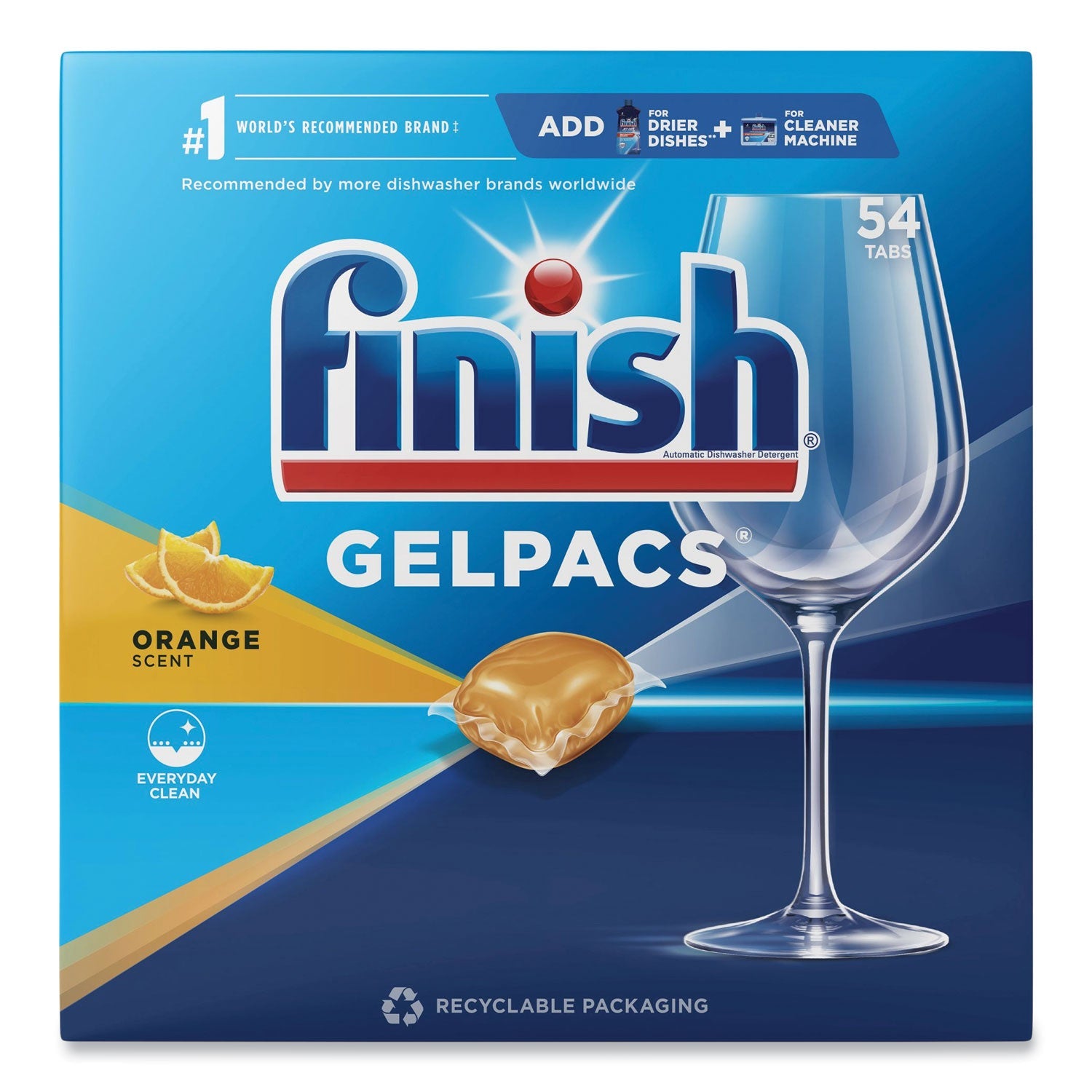 finish-dish-detergent-gelpacs-num-rec81181_1