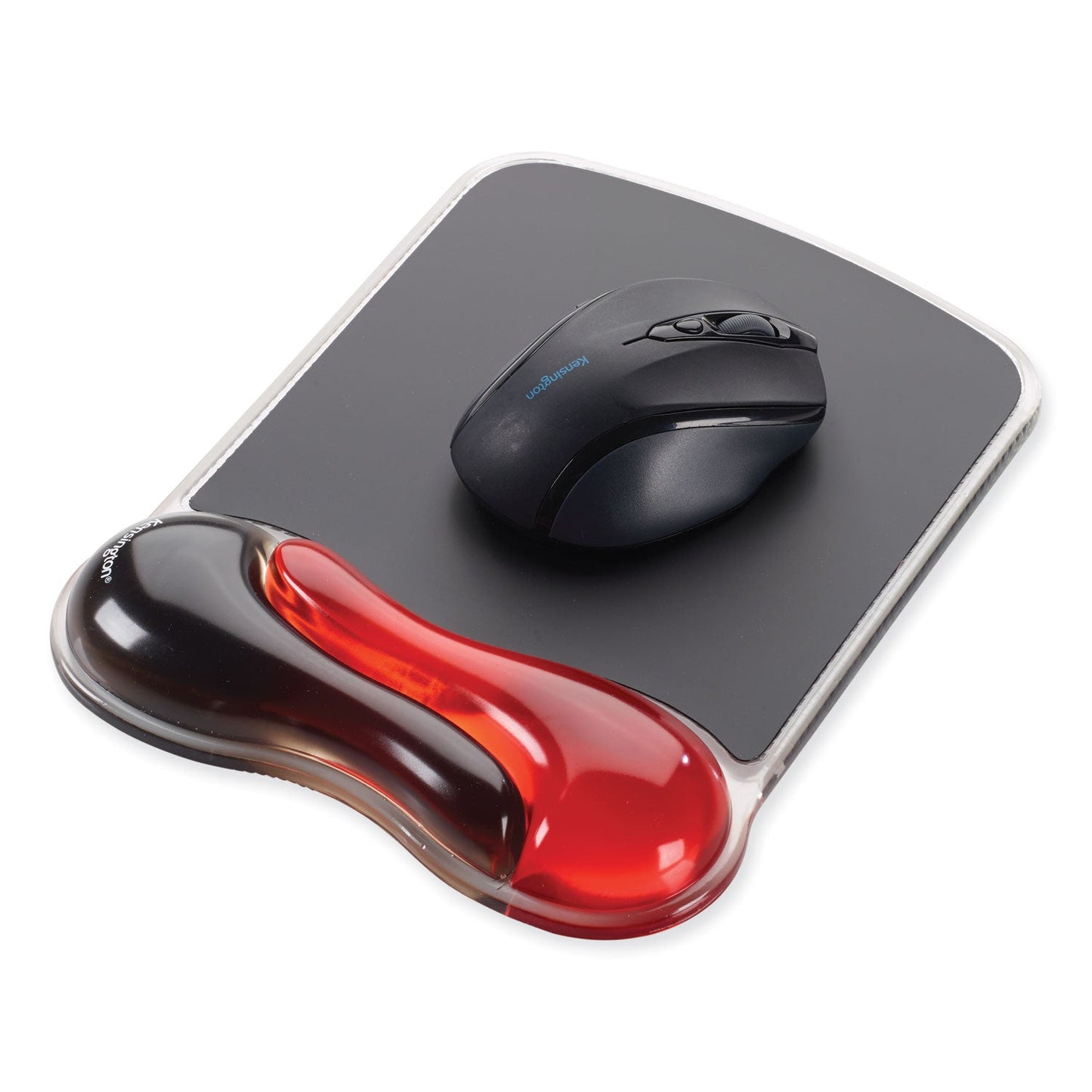kensington-duo-gel-wave-mouse-pad-wrist-rest-num-kmw62402_4