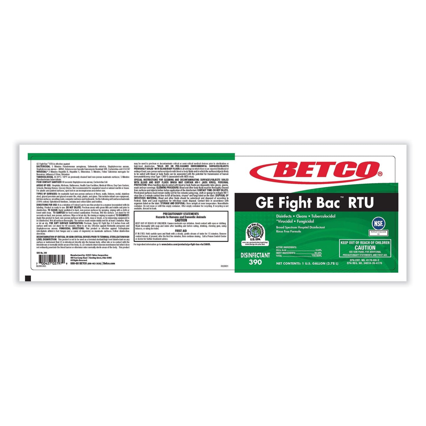 betco-ge-fight-bac-rtu-disinfectant-num-bet3900400_4