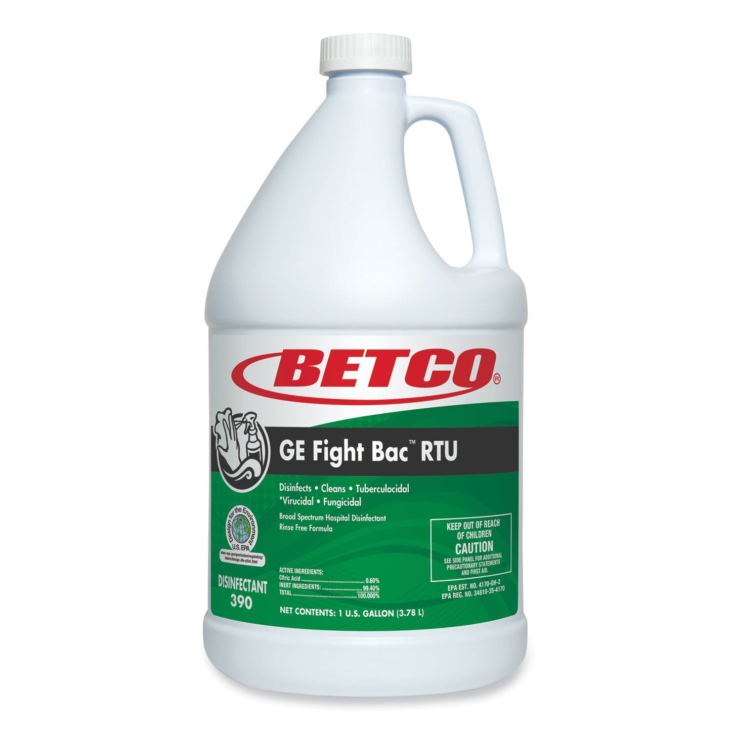 betco-ge-fight-bac-rtu-disinfectant-num-bet3900400_1