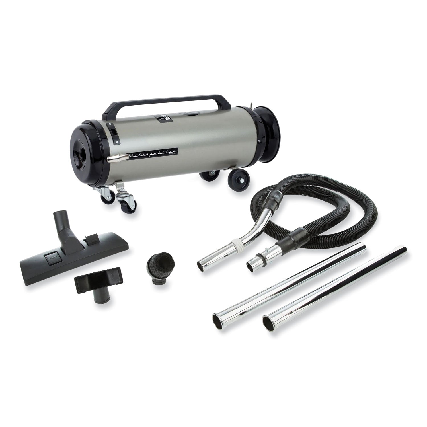 metropolitan-vacuum-metropolitan-professionals-canister-vacuum-num-mev104577942_1