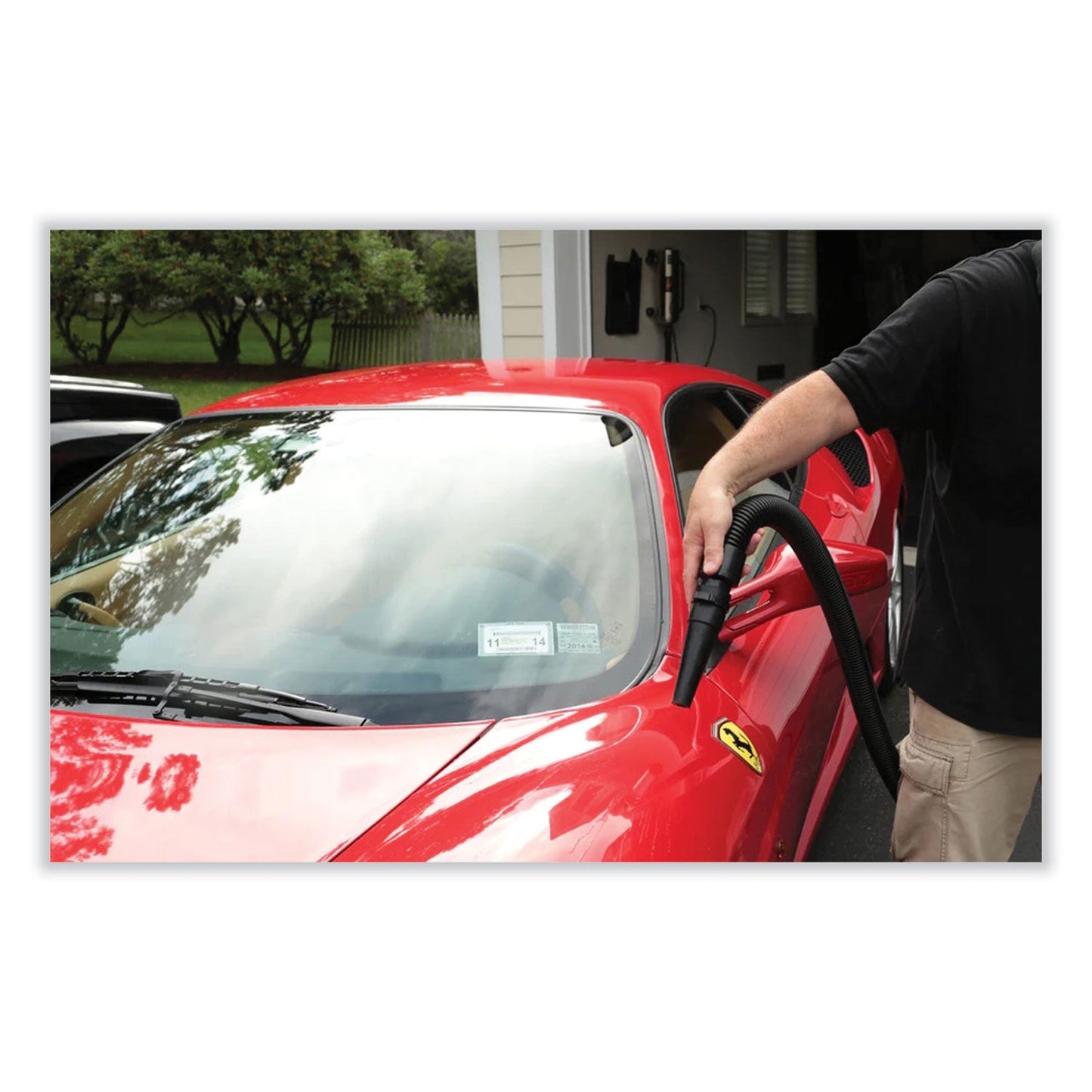 metropolitan-vacuum-vac-n-blo-portable-detailing-vacuum-blower-num-mev104577928_2
