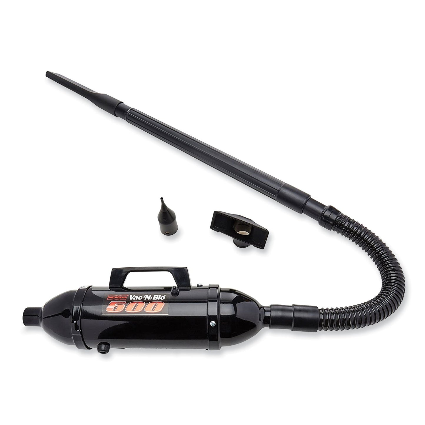 metropolitan-vacuum-vac-n-blo-500-hand-vacuum-blower-num-mev105105213_4