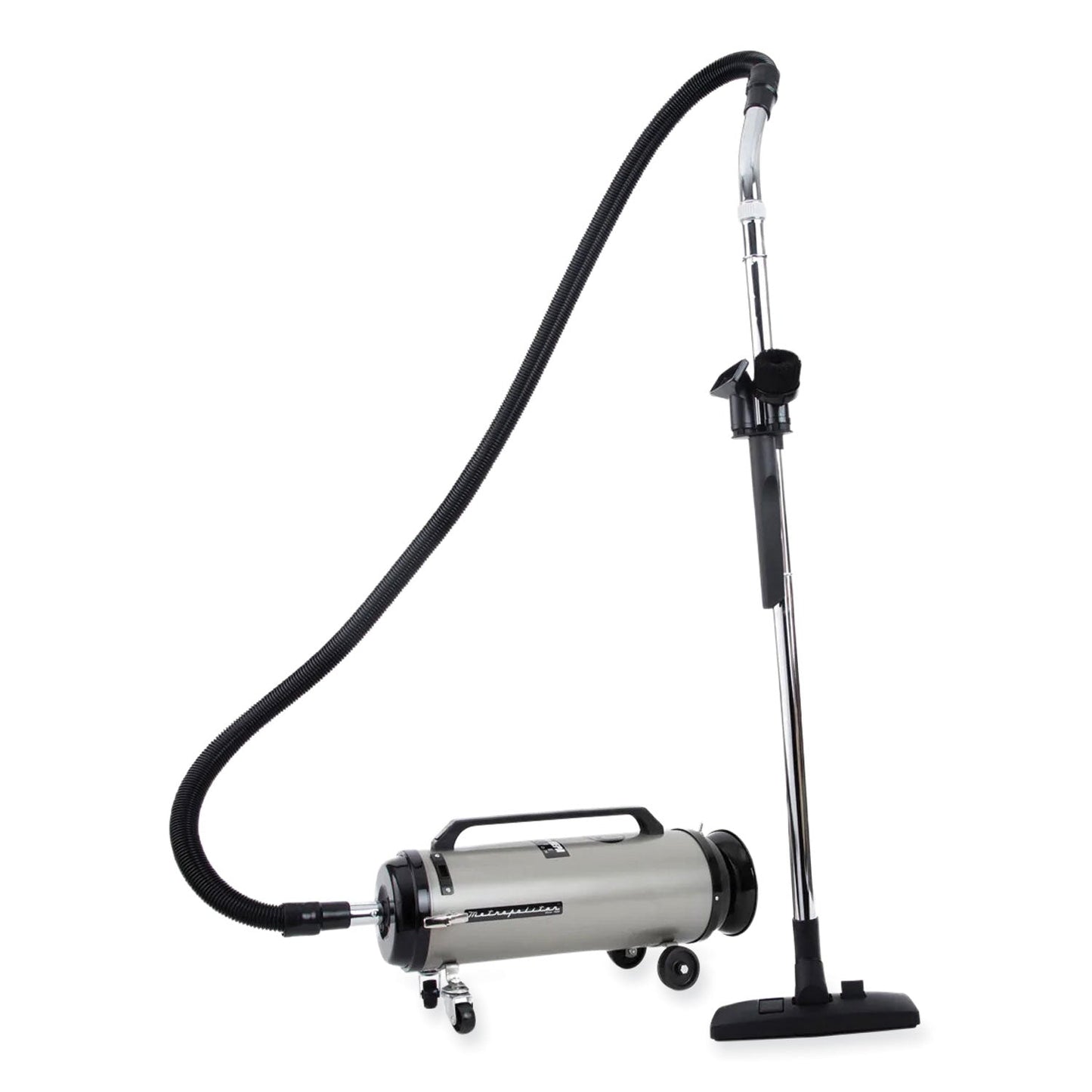 metropolitan-vacuum-metropolitan-professionals-canister-vacuum-num-mev104577942_4