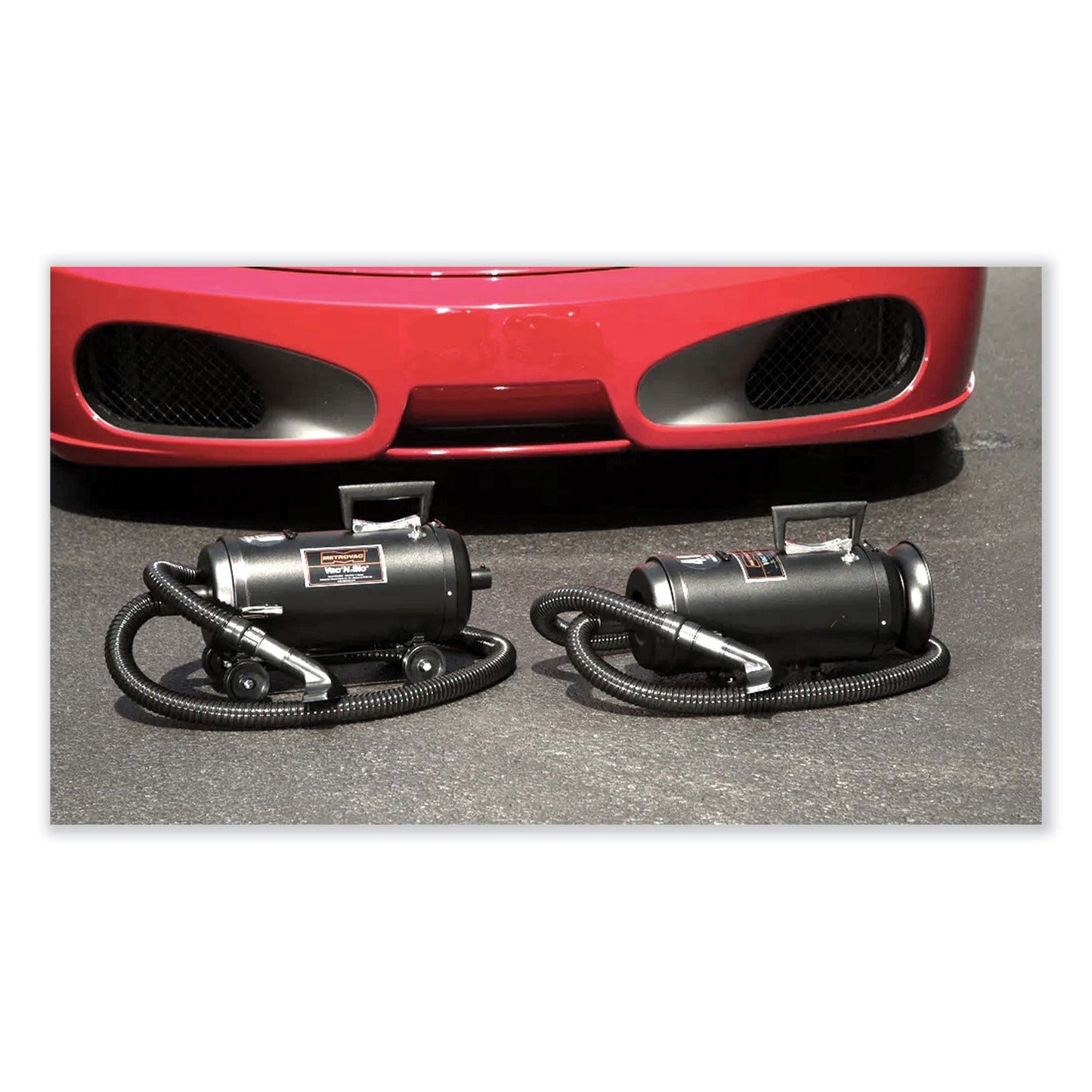 metropolitan-vacuum-vac-n-blo-portable-detailing-vacuum-blower-num-mev104577928_3