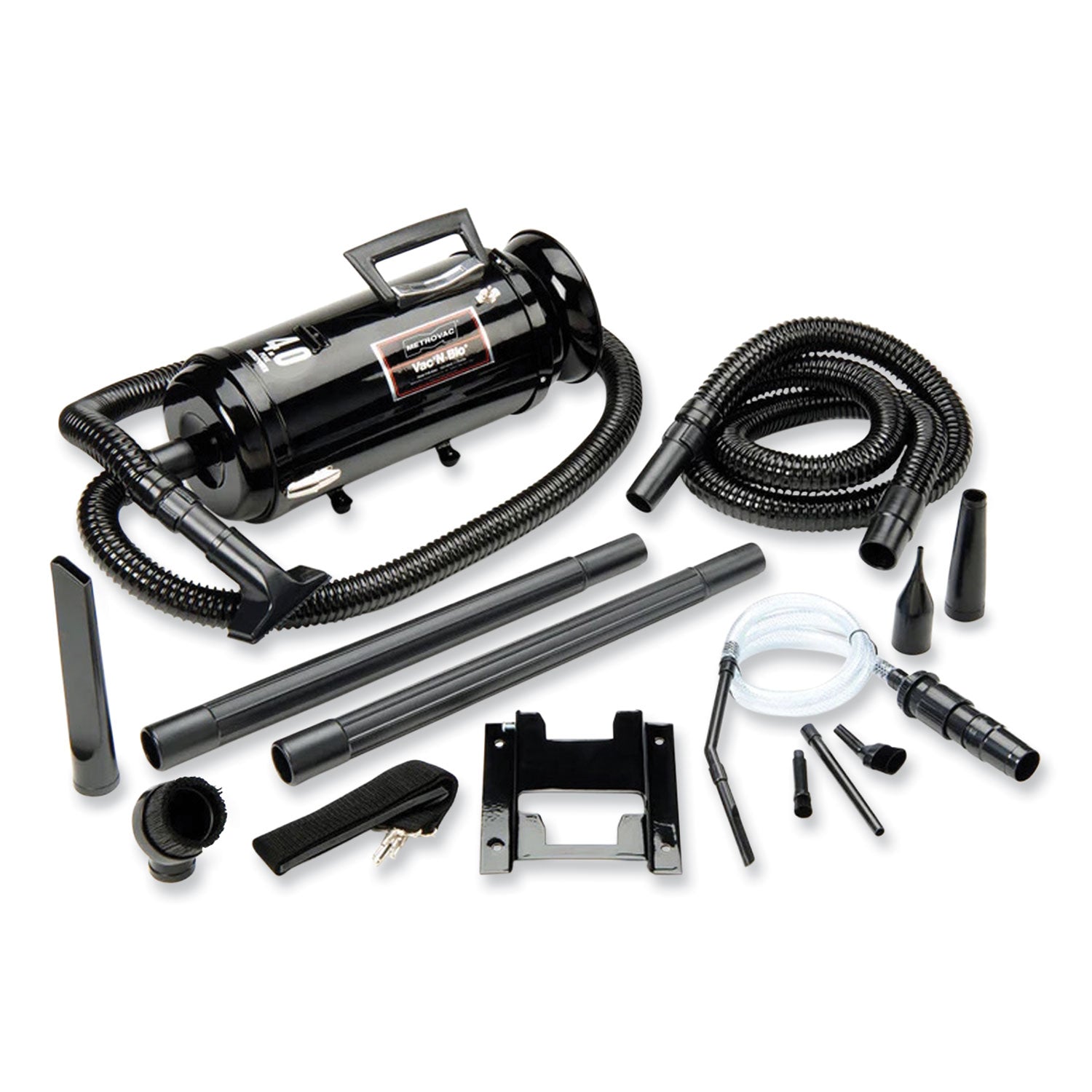 metropolitan-vacuum-vac-n-blo-portable-detailing-vacuum-blower-num-mev104577928_1