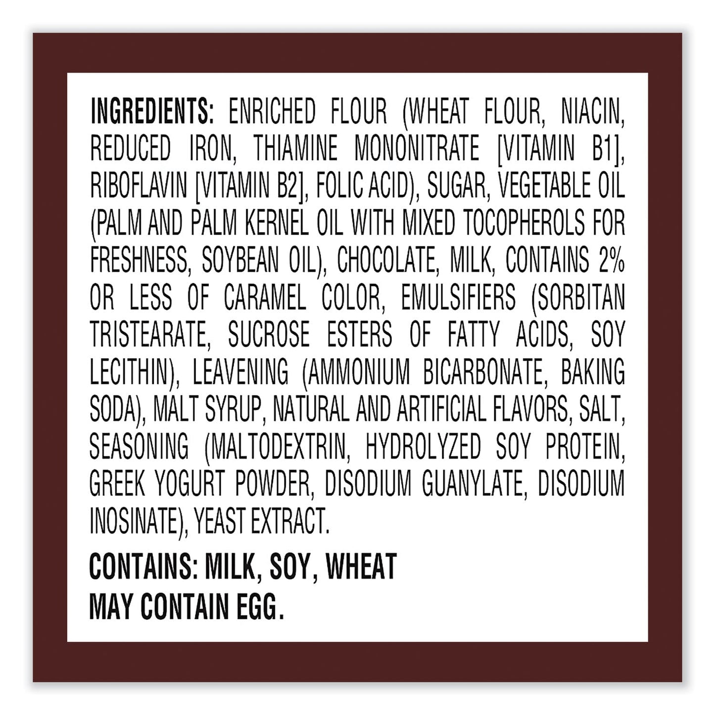 meiji-hello-panda-chocolate-creme-filled-cookies-num-grr22002038_5