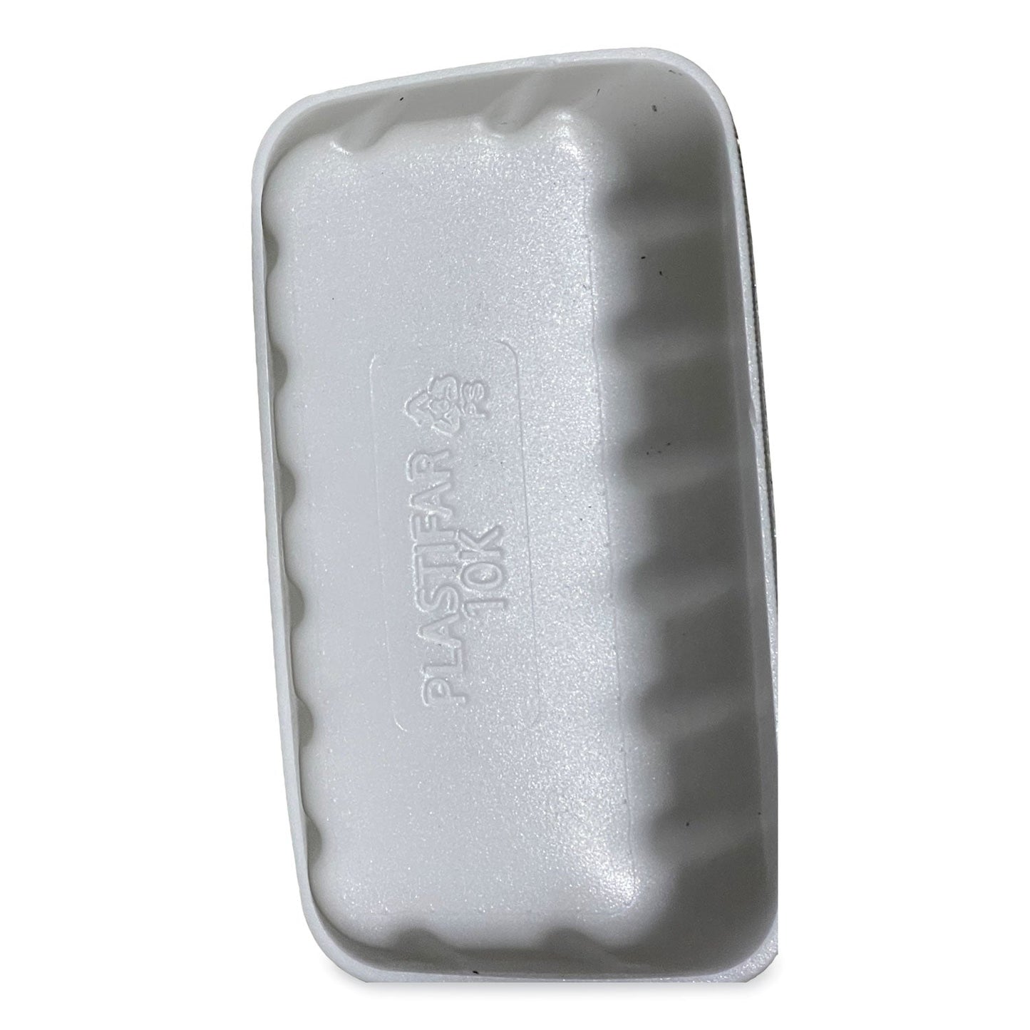 gen-meat-trays-num-gen10kwh_4