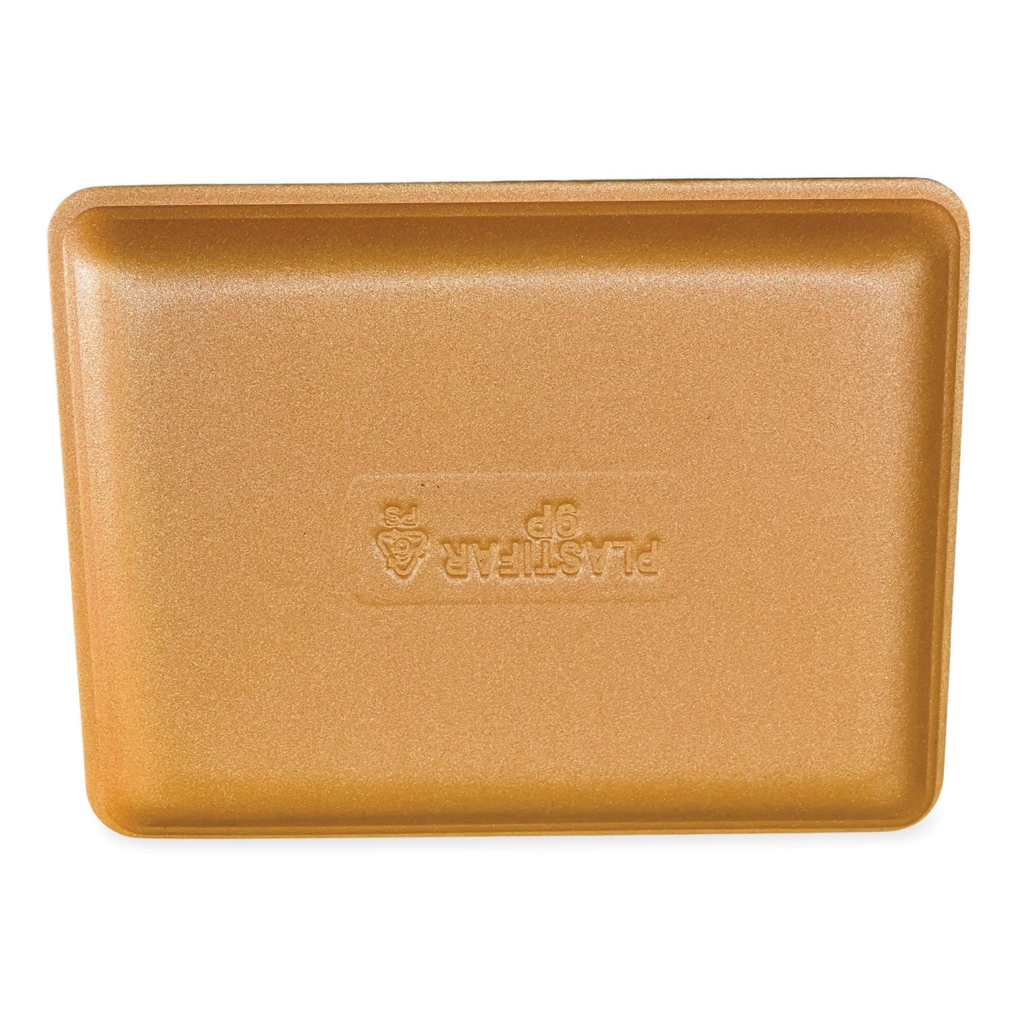 gen-meat-trays-num-gen9pyel_4