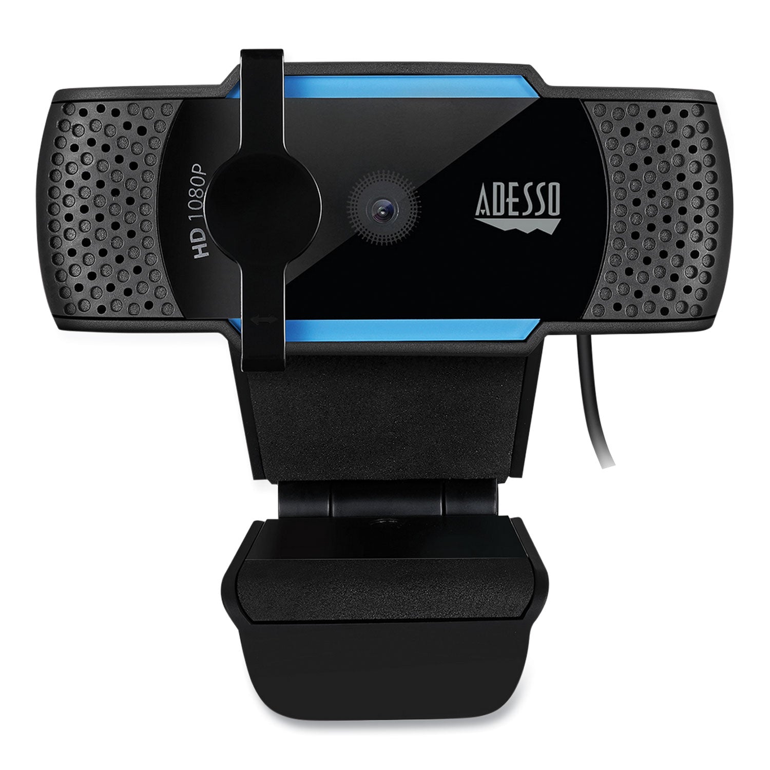 adesso-cybertrack-h5-1080p-hd-usb-autofocus-webcam-with-microphone-num-adecybertrackh5_1