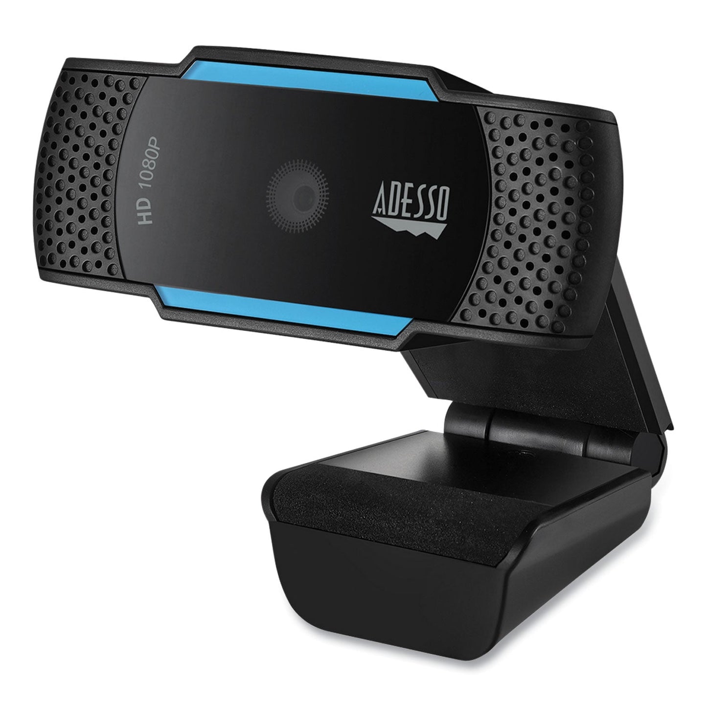 adesso-cybertrack-h5-1080p-hd-usb-autofocus-webcam-with-microphone-num-adecybertrackh5_6