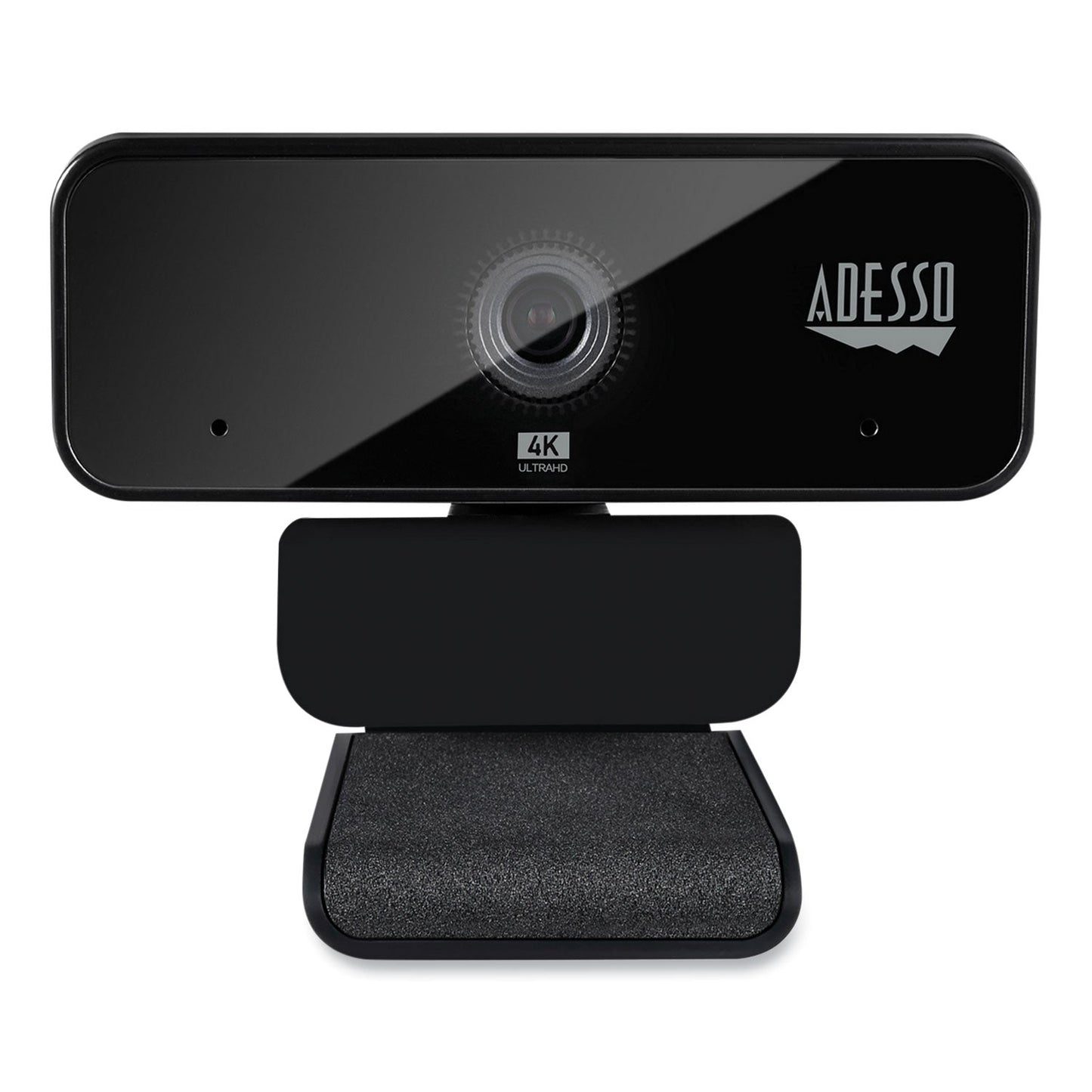 adesso-cybertrack-h6-4k-usb-fixed-focus-webcam-with-microphone-num-adecybertrackh6_2
