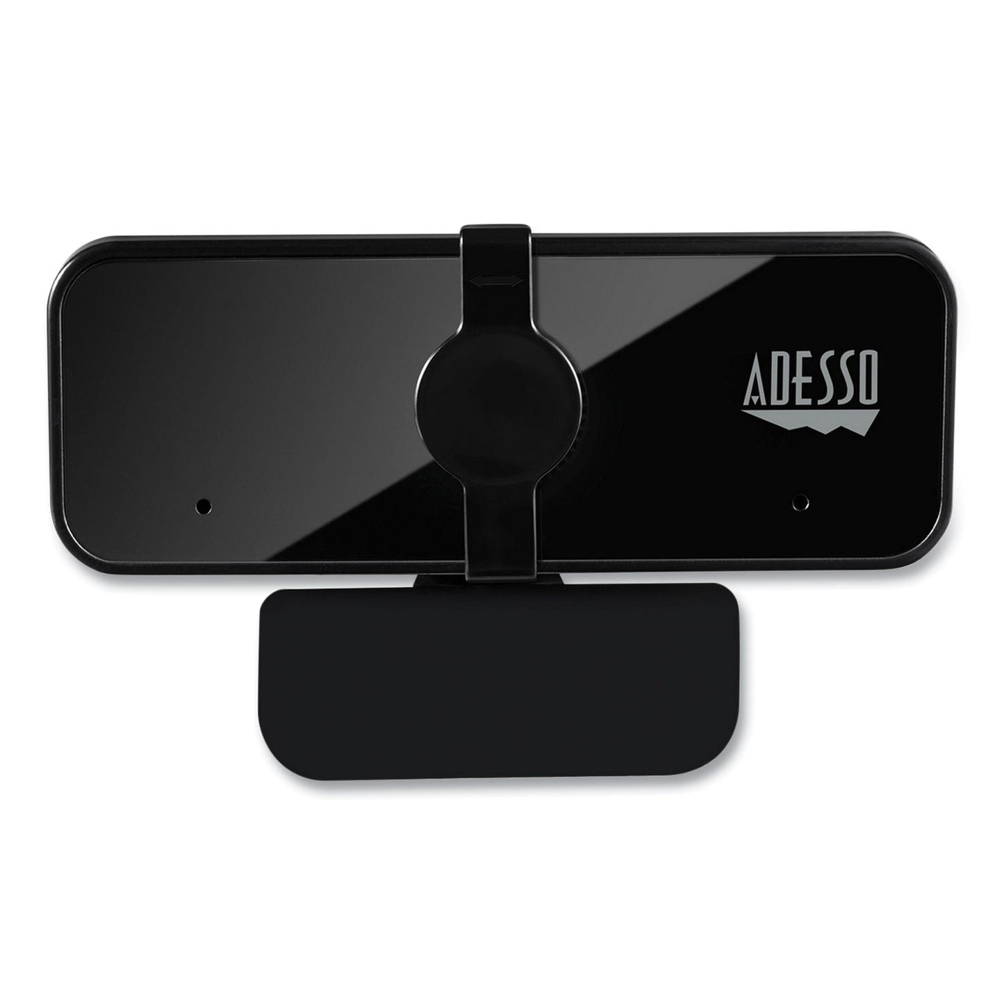 adesso-cybertrack-h6-4k-usb-fixed-focus-webcam-with-microphone-num-adecybertrackh6_5