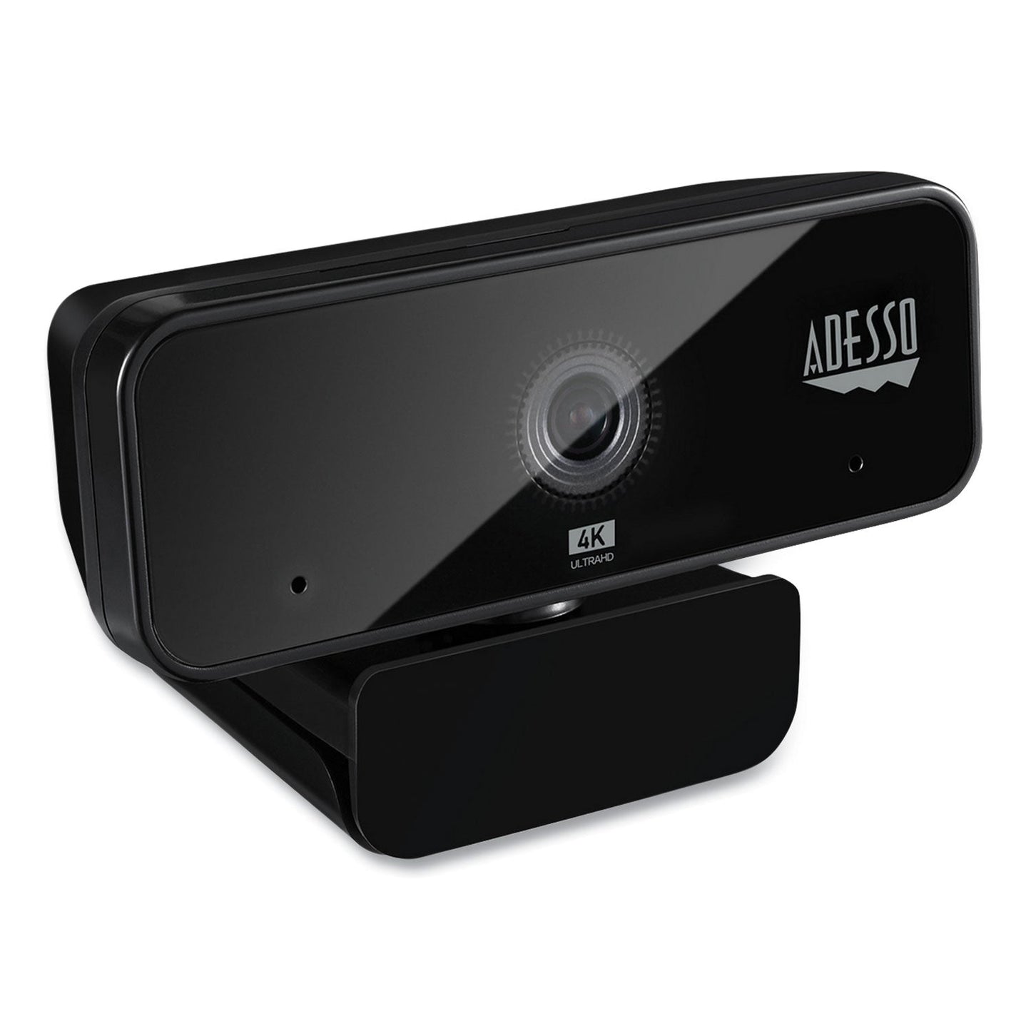 adesso-cybertrack-h6-4k-usb-fixed-focus-webcam-with-microphone-num-adecybertrackh6_6
