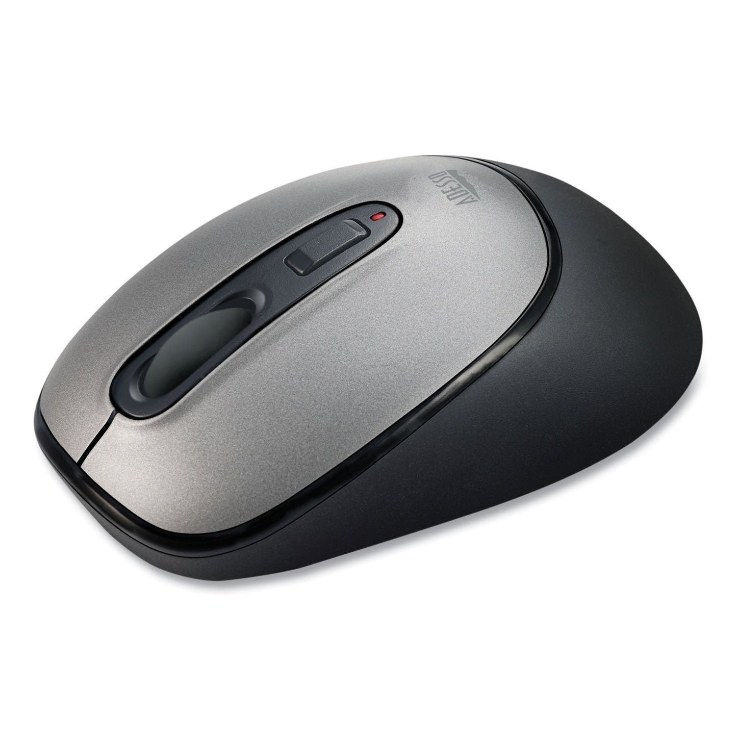 adesso-imouse-a10-antimicrobial-wireless-mouse-num-adea10_6
