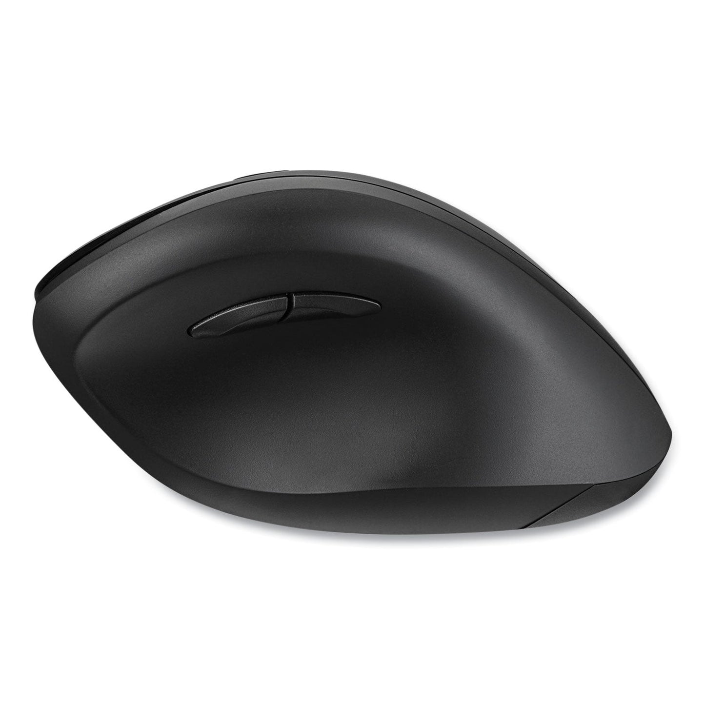adesso-imouse-a20-antimicrobial-wireless-mouse-num-adea20_5