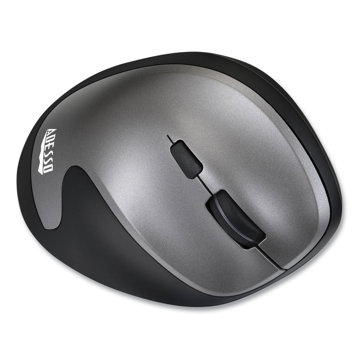 adesso-imouse-a20-antimicrobial-wireless-mouse-num-adea20_6