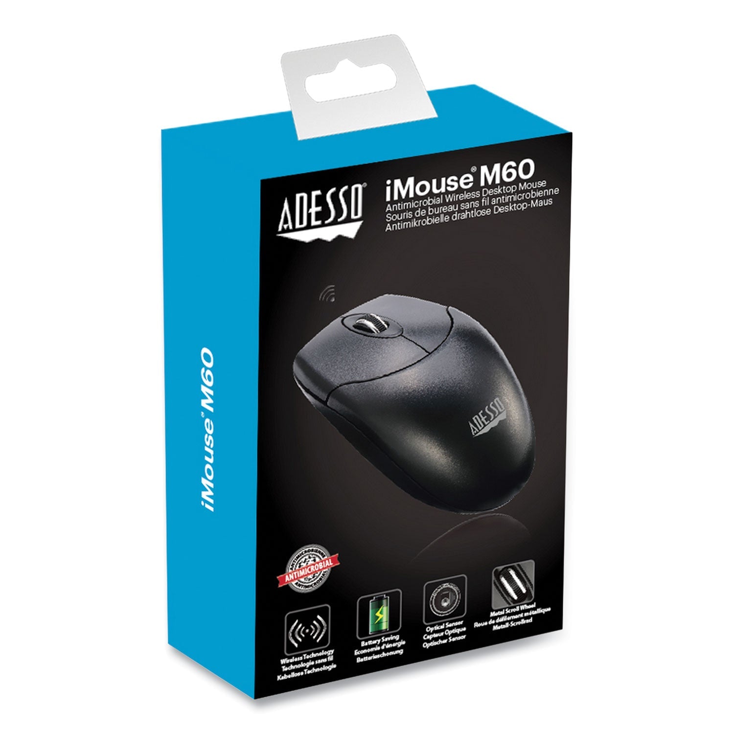 adesso-imouse-m60-antimicrobial-wireless-mouse-num-adem60_1