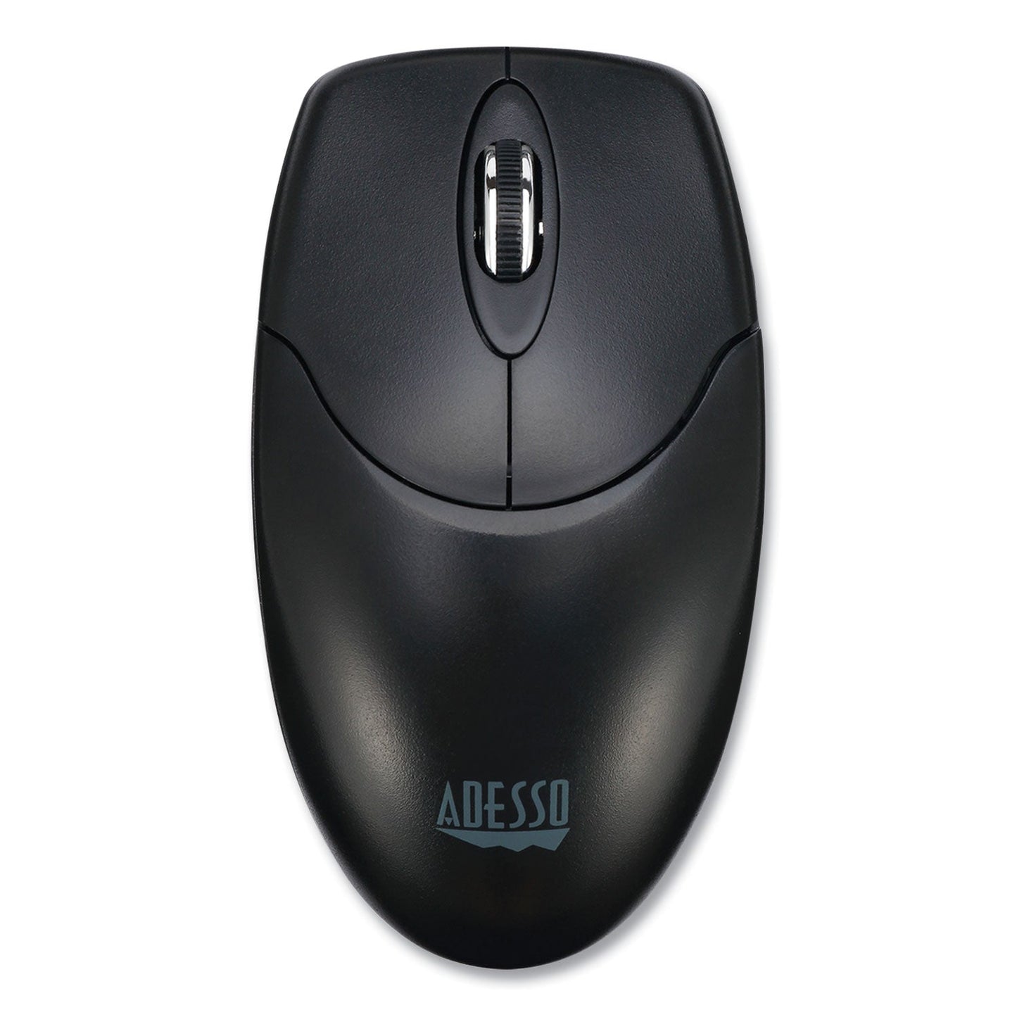 adesso-imouse-m60-antimicrobial-wireless-mouse-num-adem60_2