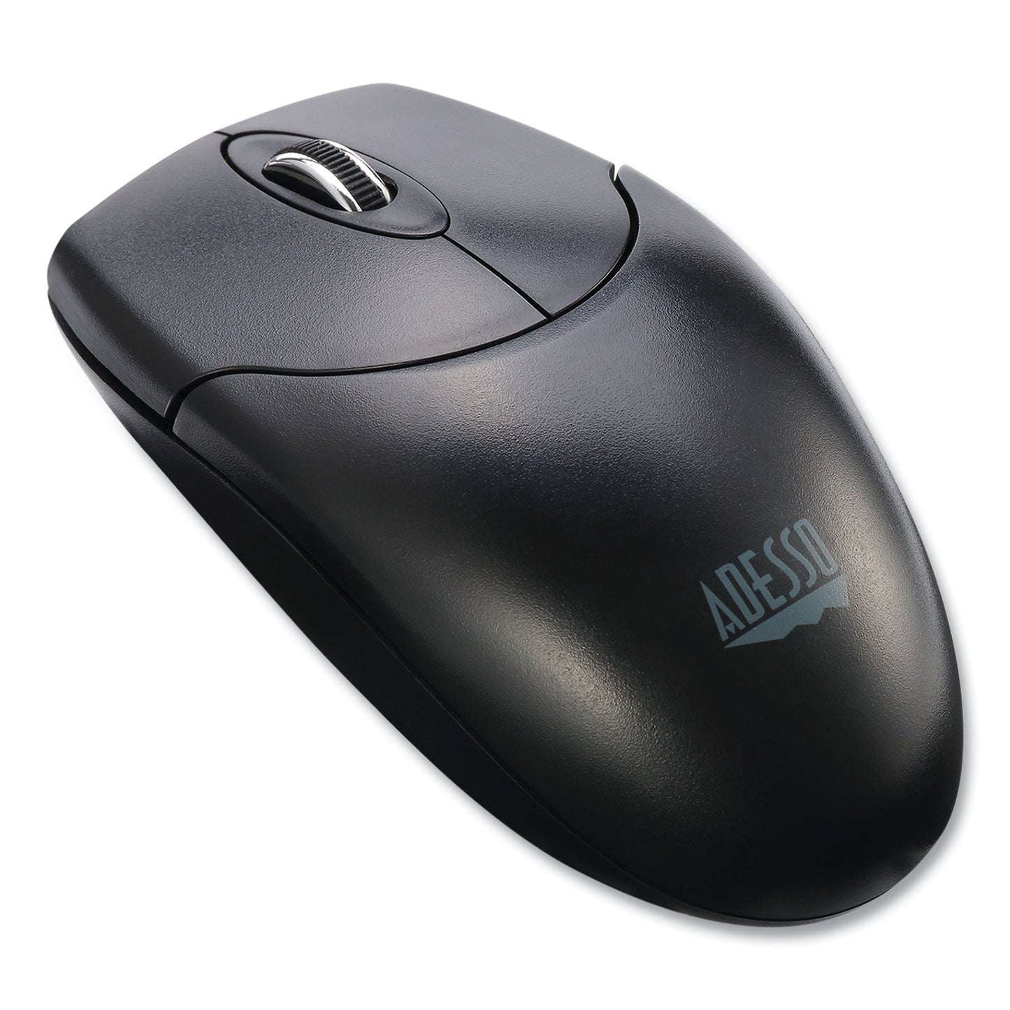adesso-imouse-m60-antimicrobial-wireless-mouse-num-adem60_5