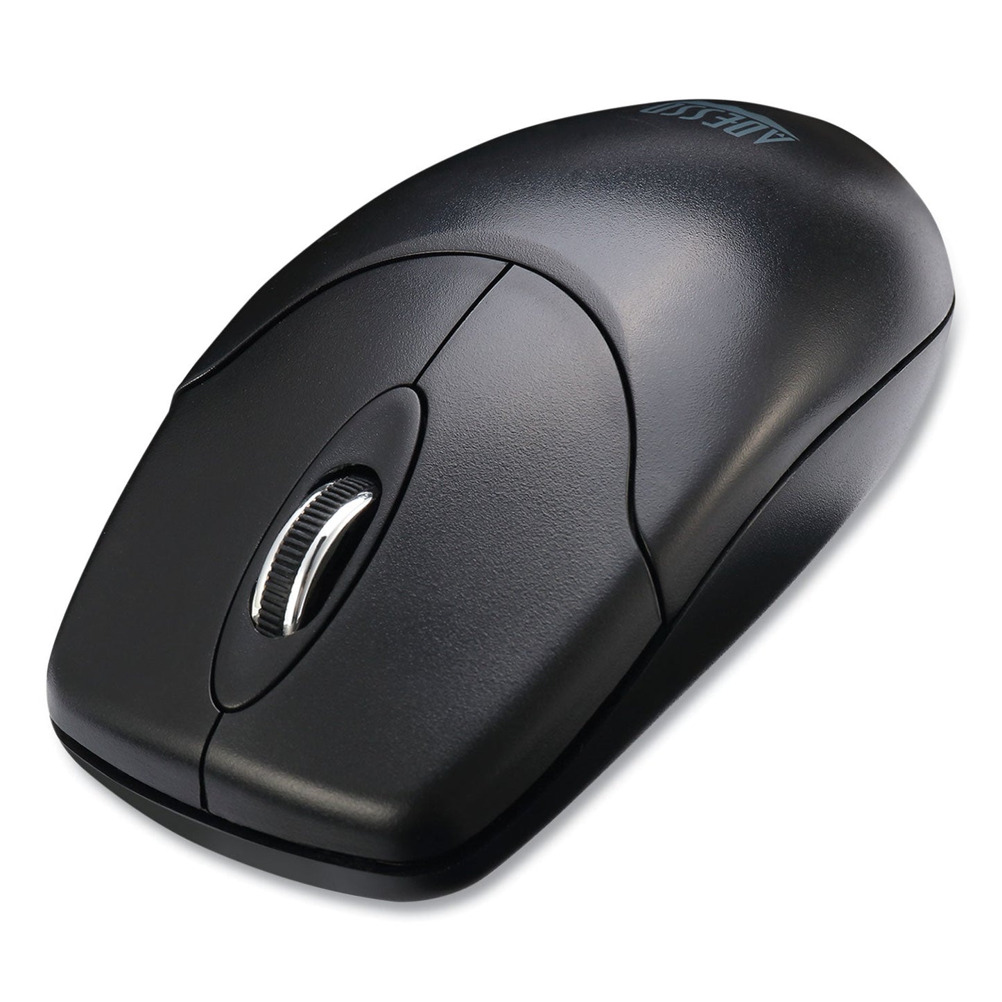 adesso-imouse-m60-antimicrobial-wireless-mouse-num-adem60_6