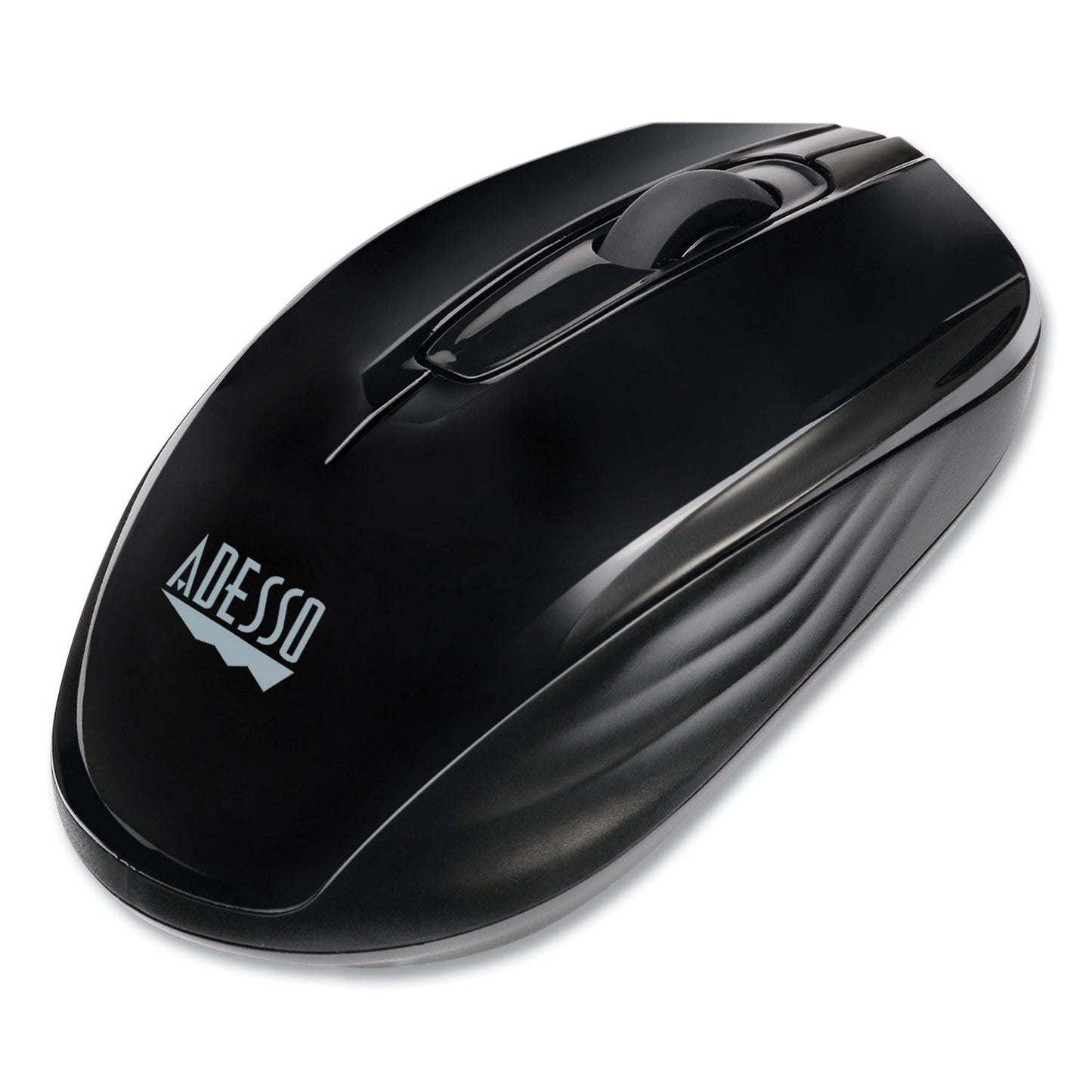 adesso-imouse-s50-wireless-mini-mouse-num-adeimouses50b_5