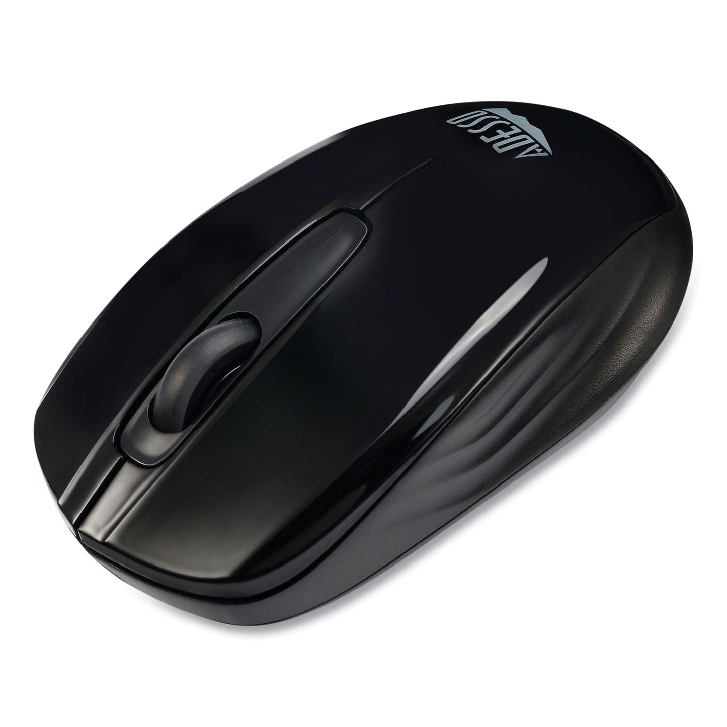 adesso-imouse-s50-wireless-mini-mouse-num-adeimouses50b_6