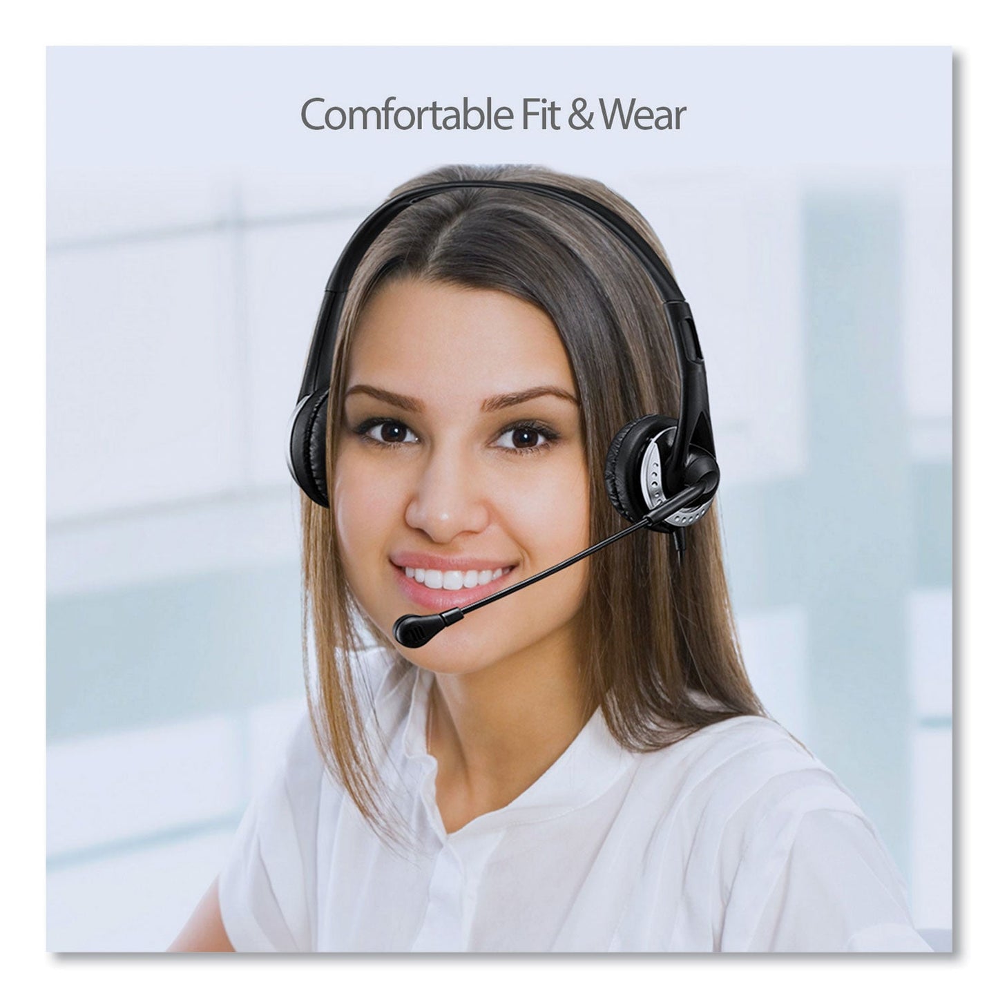 adesso-xtream-p2-usb-wired-multimedia-headset-with-microphone-num-adextreamp2_3