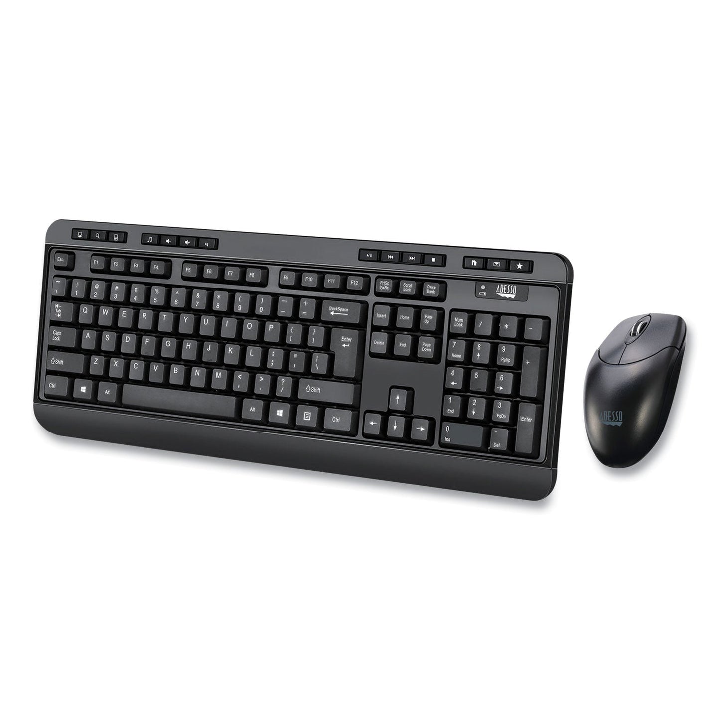 adesso-wkb-1320cb-antimicrobial-wireless-desktop-keyboard-and-mouse-num-adewkb1320cb_2