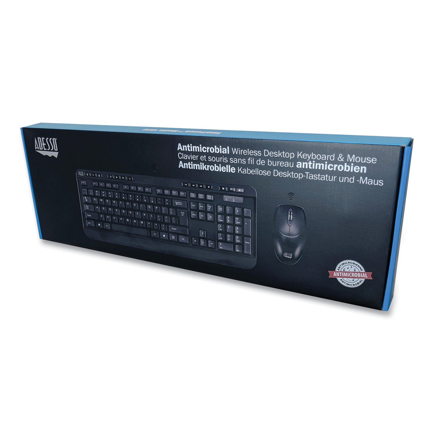 adesso-wkb-1320cb-antimicrobial-wireless-desktop-keyboard-and-mouse-num-adewkb1320cb_1