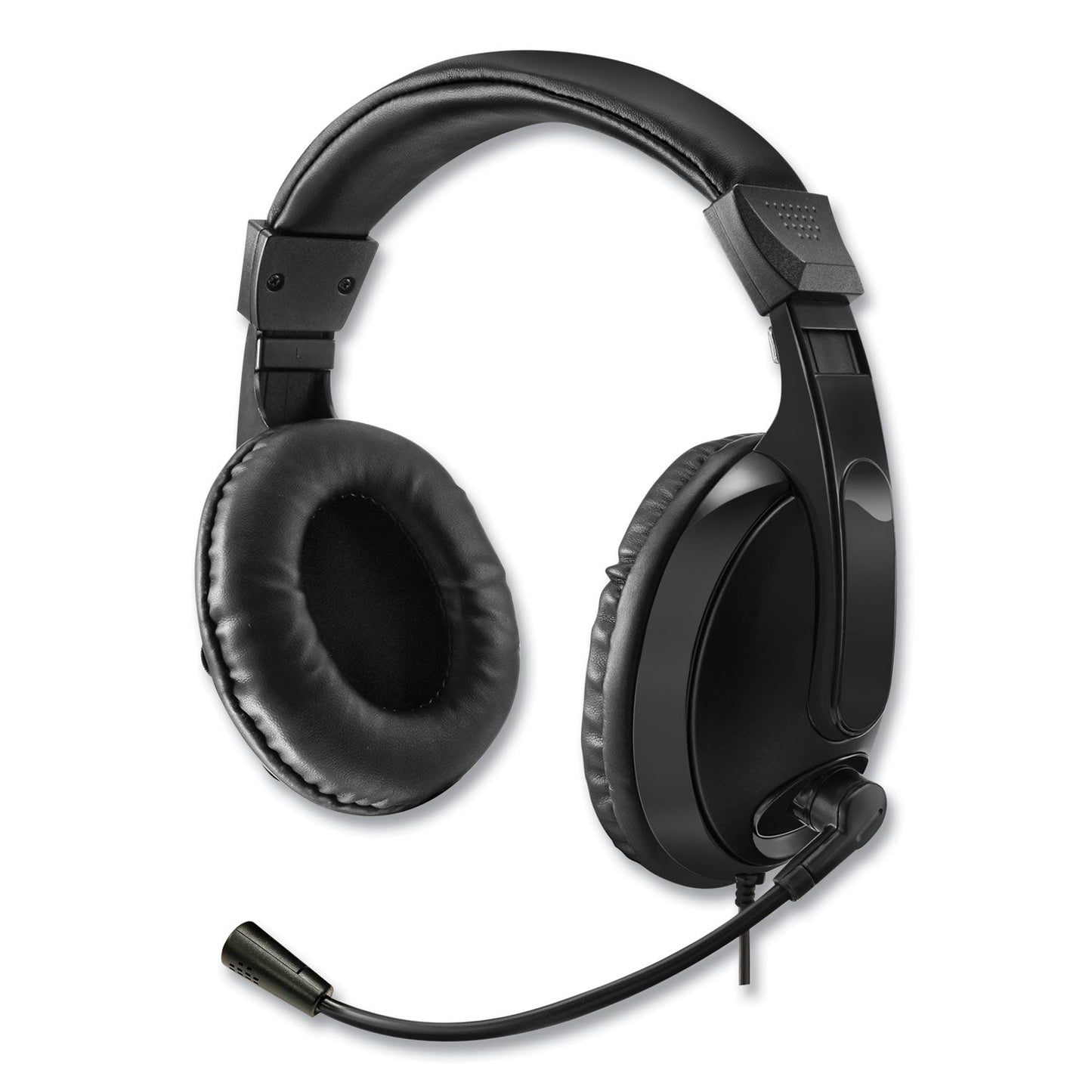 adesso-xtream-h5-multimedia-headset-with-mic-num-adextreamh5_3