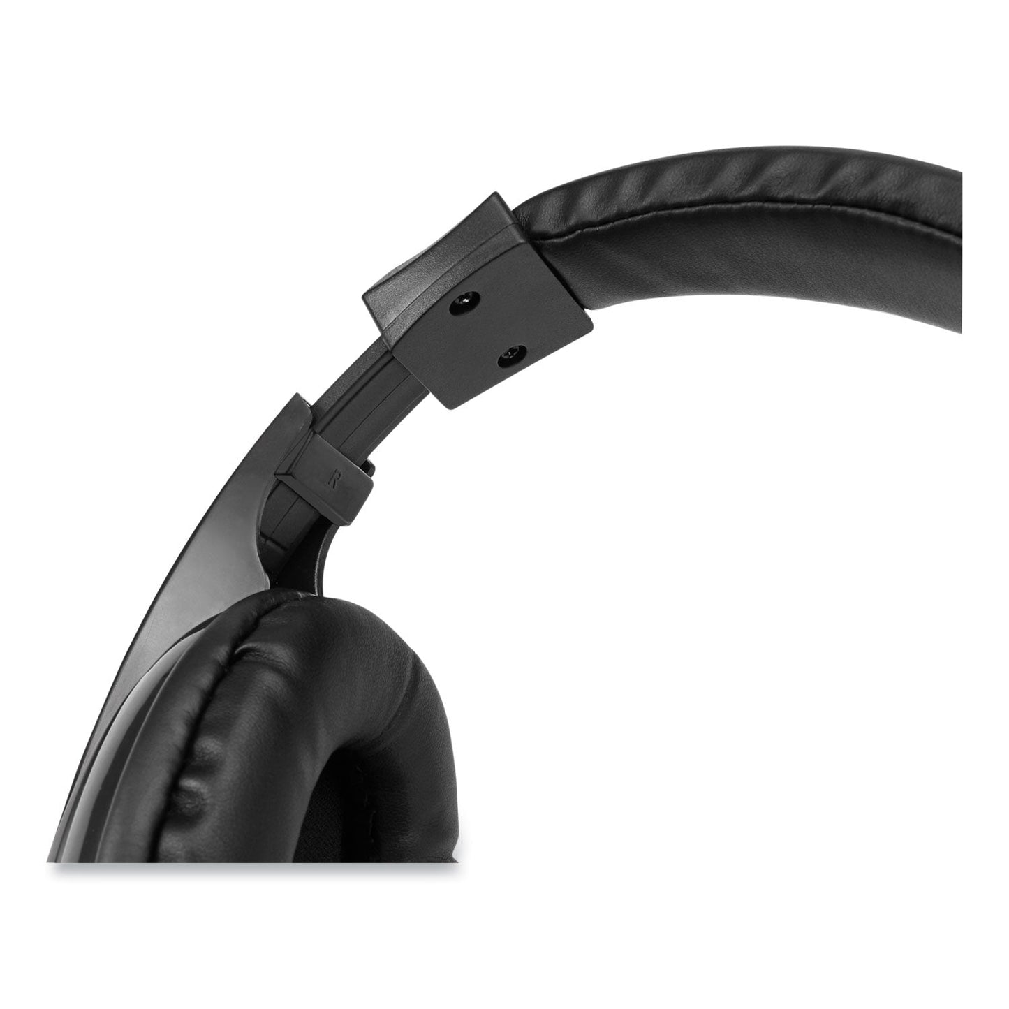 adesso-xtream-h5-multimedia-headset-with-mic-num-adextreamh5_5