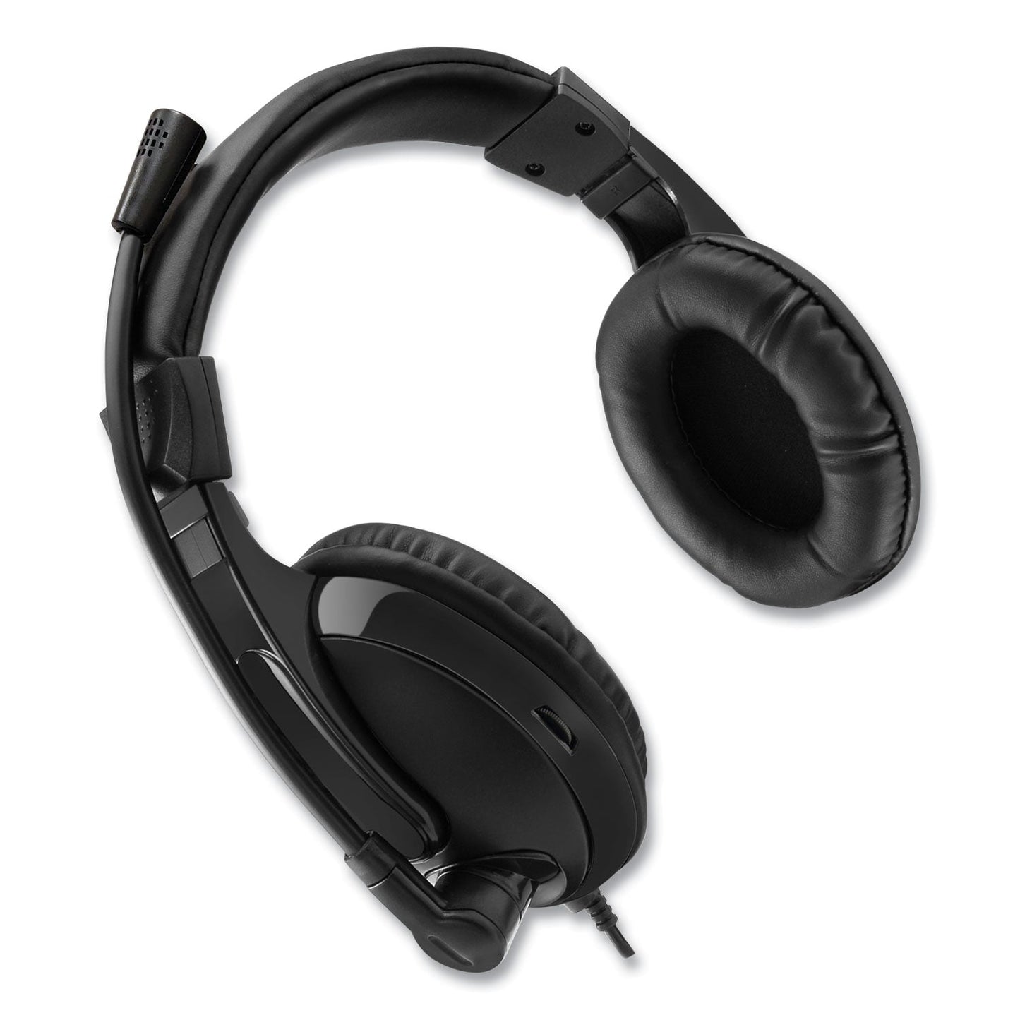 adesso-xtream-h5-multimedia-headset-with-mic-num-adextreamh5_6