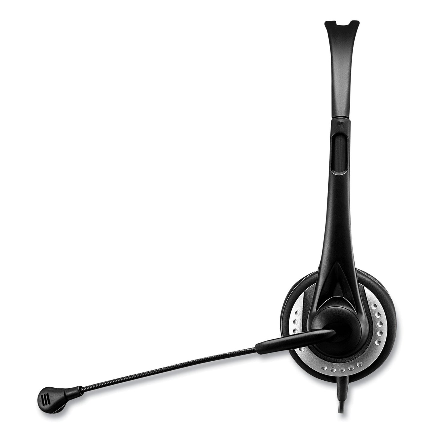 adesso-xtream-p2-usb-wired-multimedia-headset-with-microphone-num-adextreamp2_2