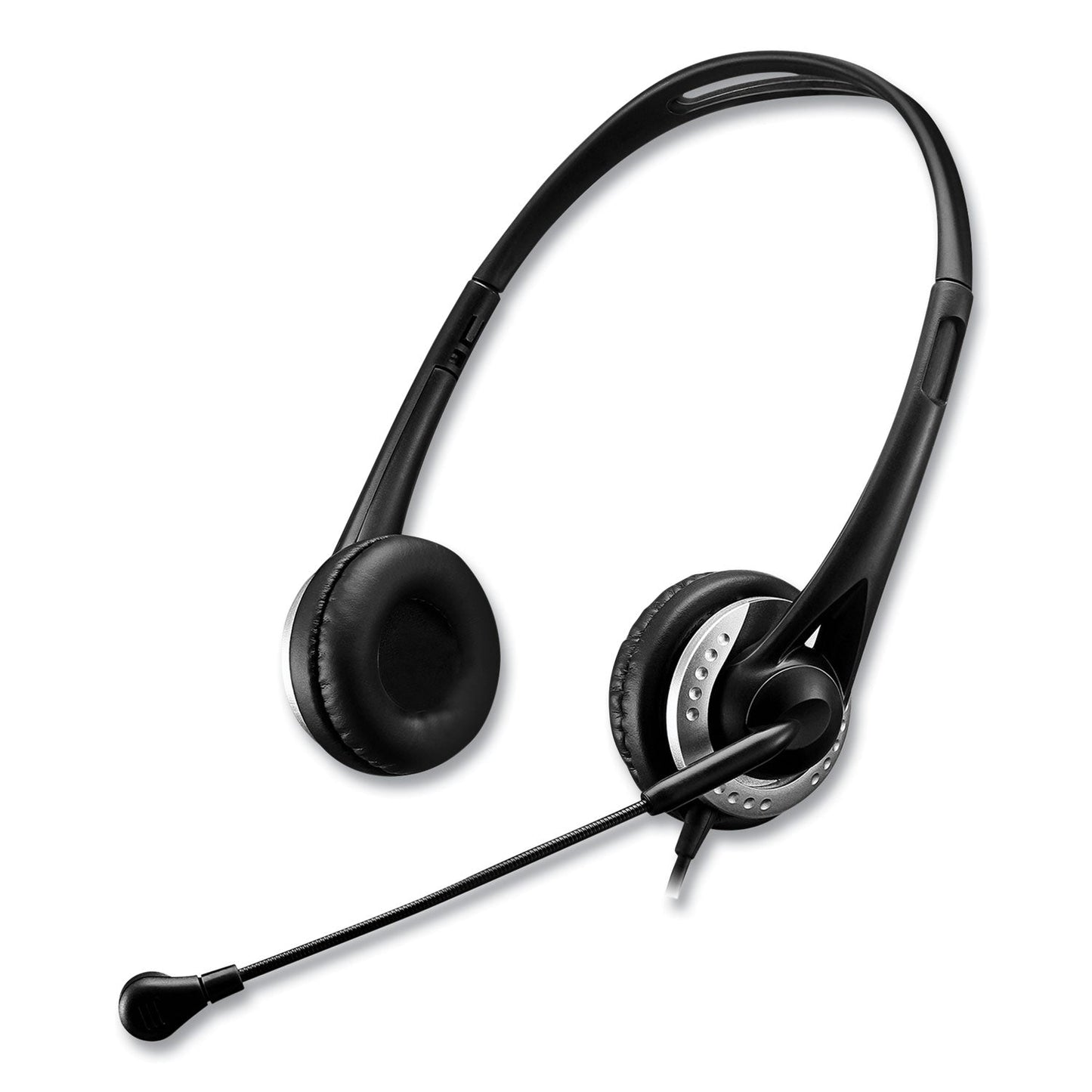 adesso-xtream-p2-usb-wired-multimedia-headset-with-microphone-num-adextreamp2_5