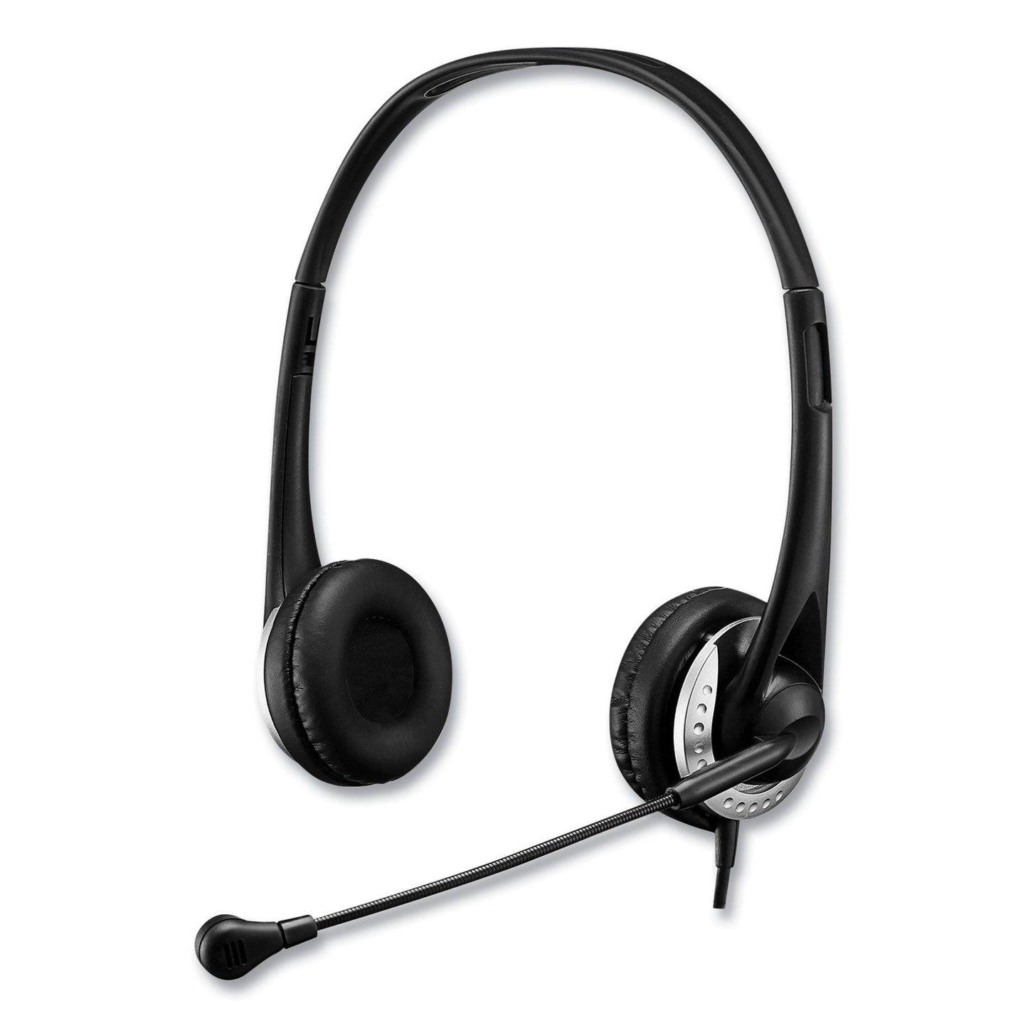 adesso-xtream-p2-usb-wired-multimedia-headset-with-microphone-num-adextreamp2_6