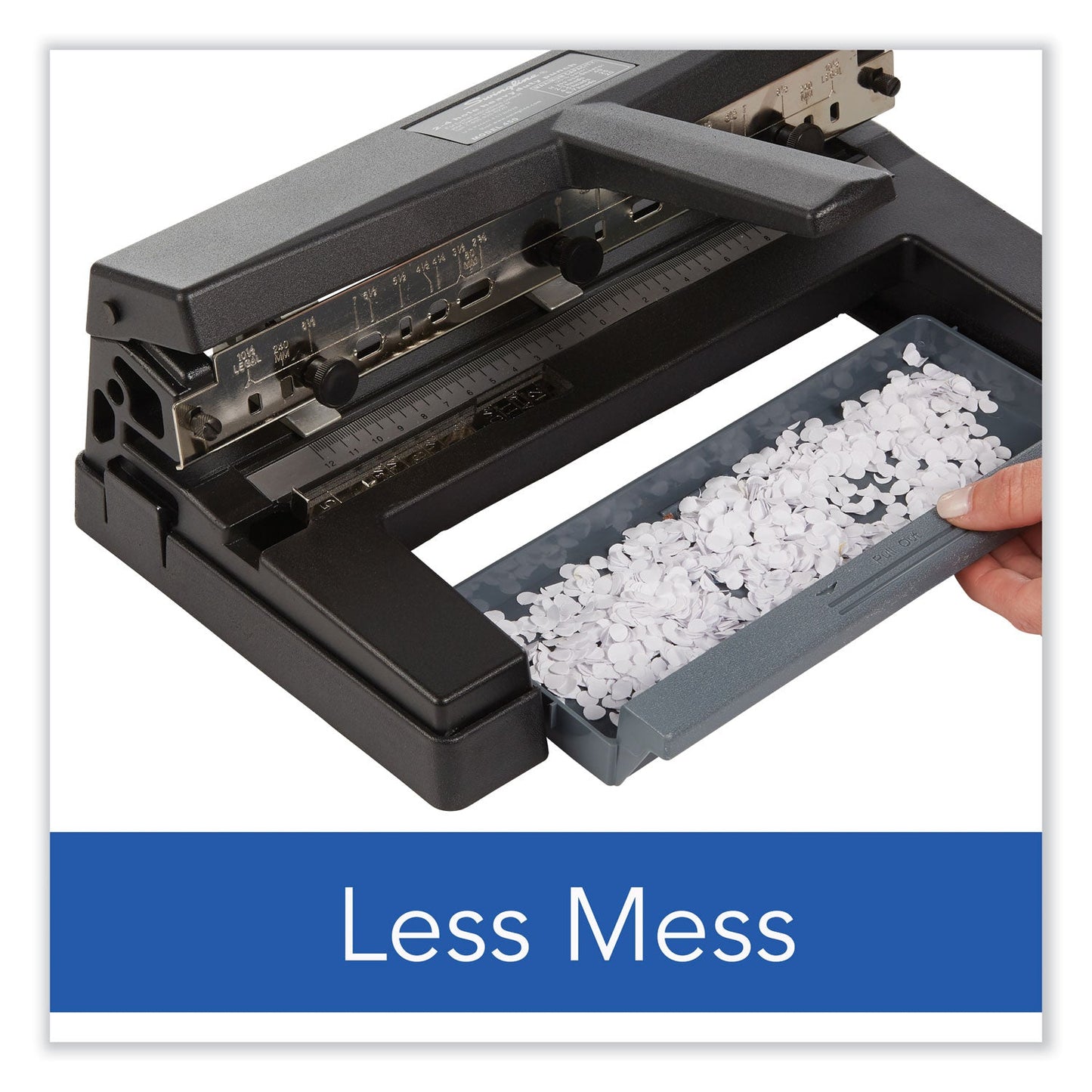 swingline-40-sheet-two-to-four-hole-adjustable-punch-num-swi74450_5