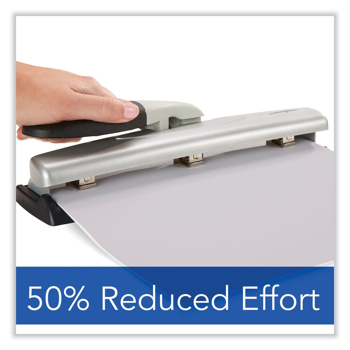 swingline-12-sheet-lighttouch-desktop-two-to-three-hole-punch-num-swi74026_6