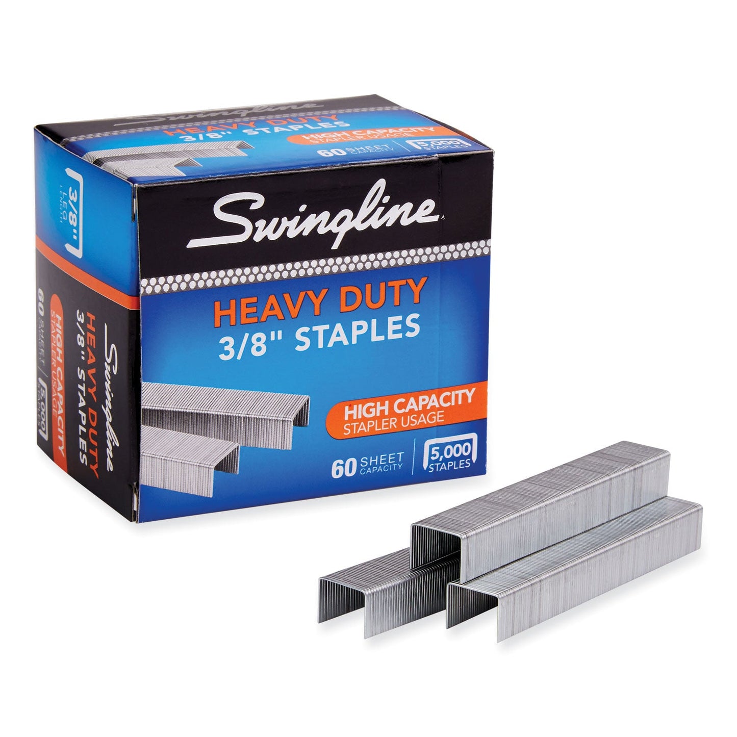 swingline-s-f-39-heavy-duty-staples-num-swi79398_4