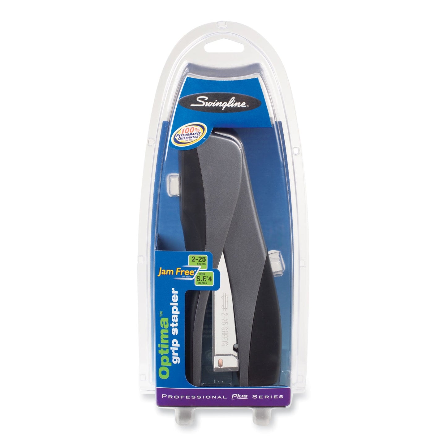 swingline-optima-grip-compact-stapler-num-swi87816_5