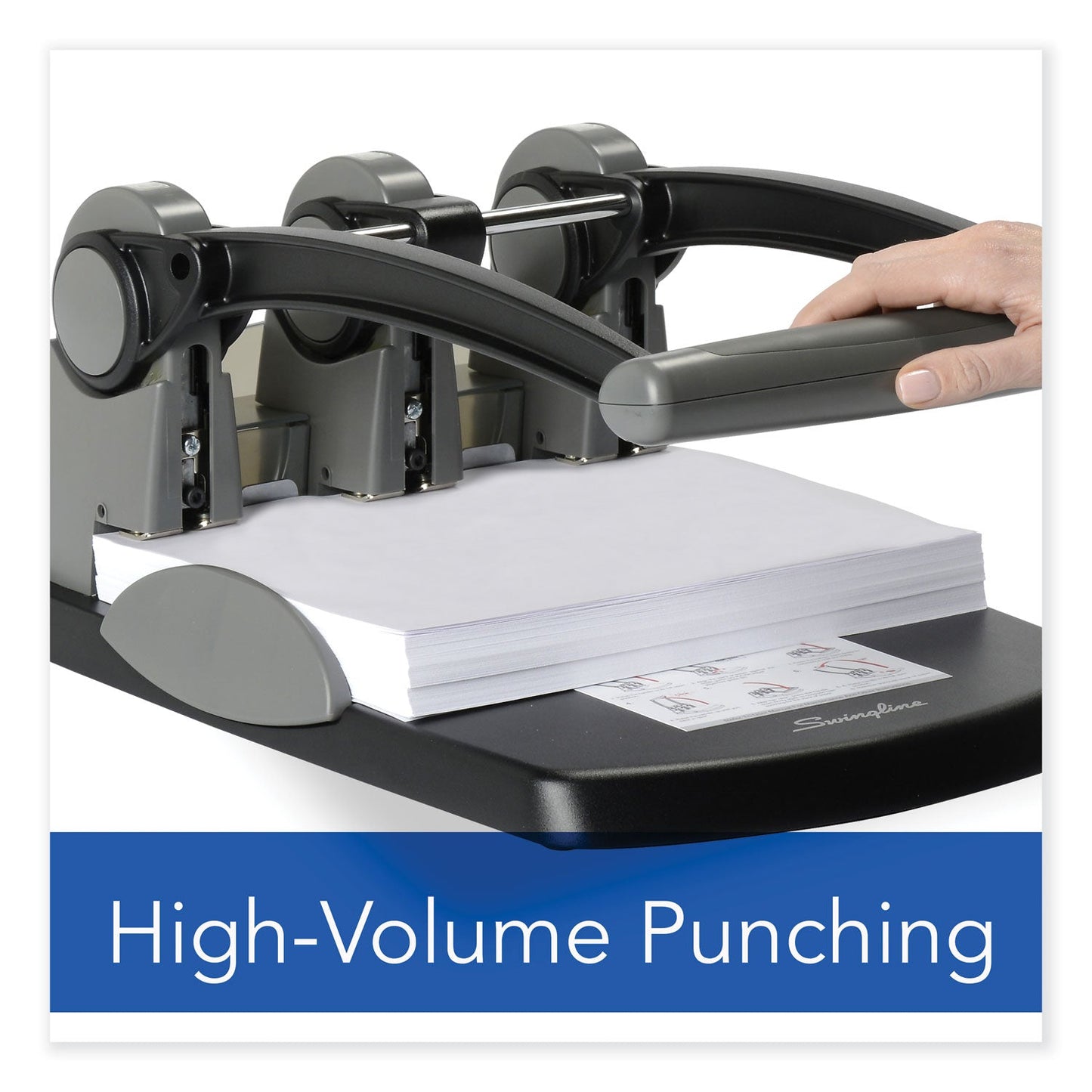 swingline-300-sheet-extra-high-capacity-three-hole-punch-num-swi74194_5