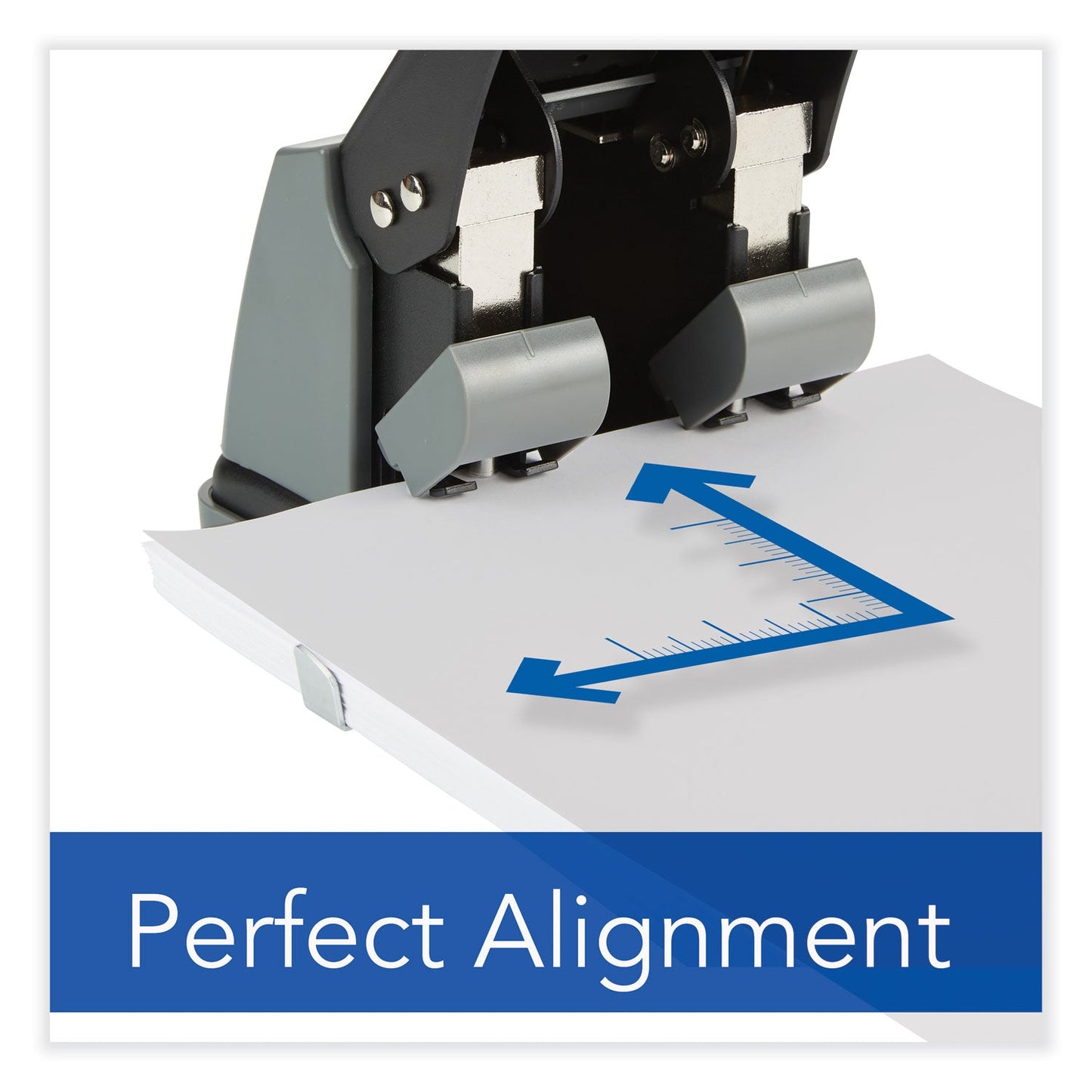 swingline-100-sheet-high-capacity-2-hole-punch-num-swi74190_6