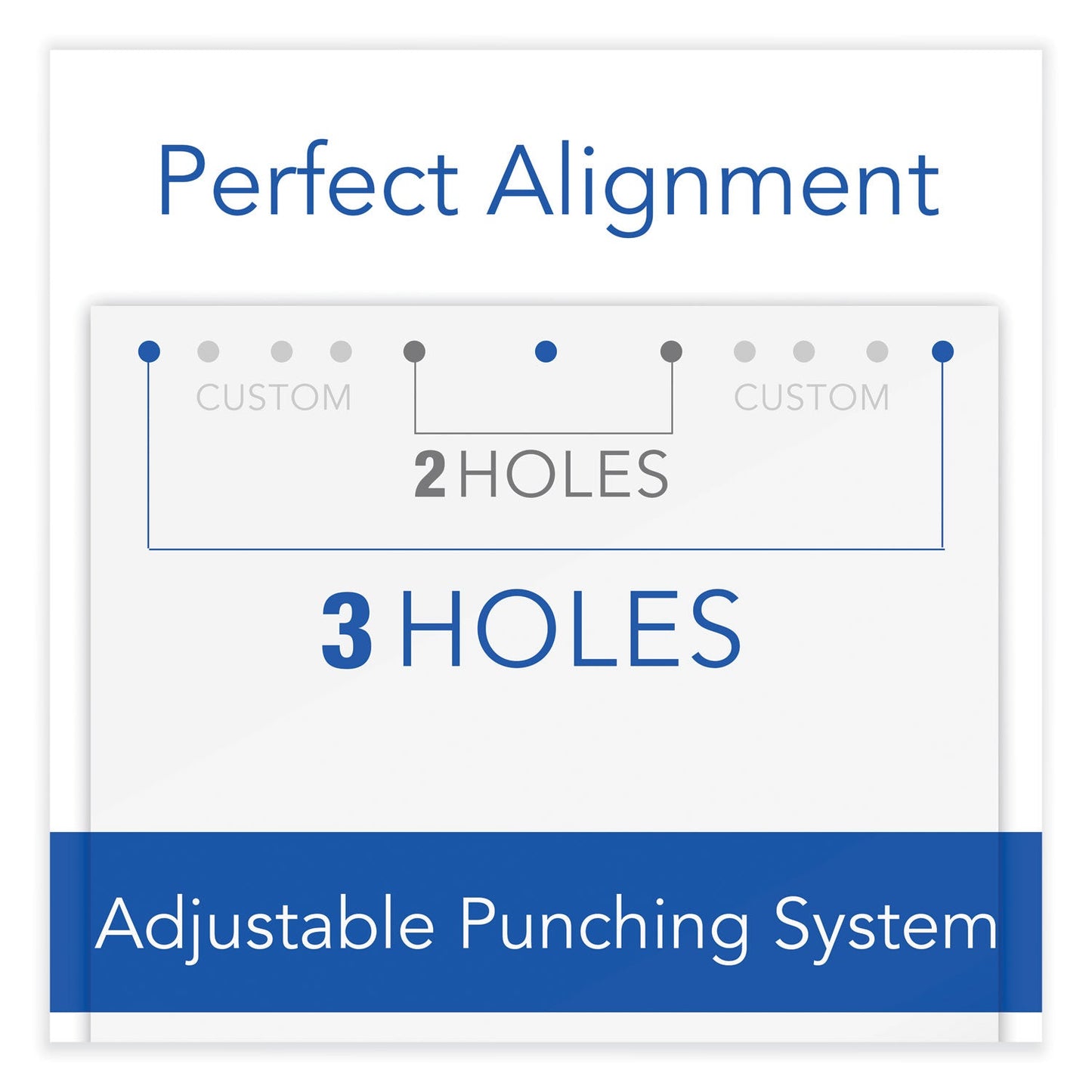 swingline-20-sheet-lighttouch-desktop-two-to-seven-hole-punch-num-swi74030_6