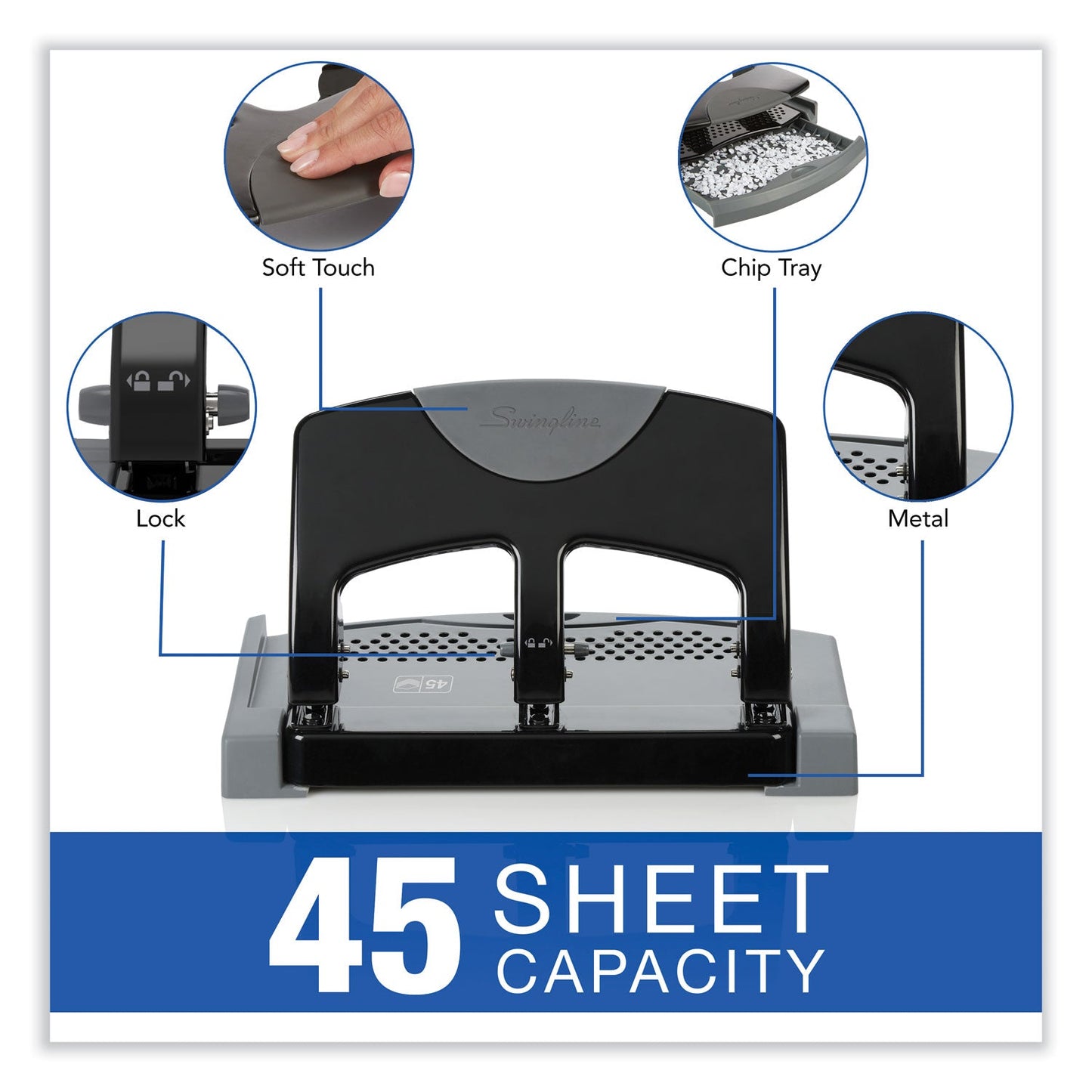swingline-45-sheet-smarttouch-three-hole-punch-num-swi74136_5